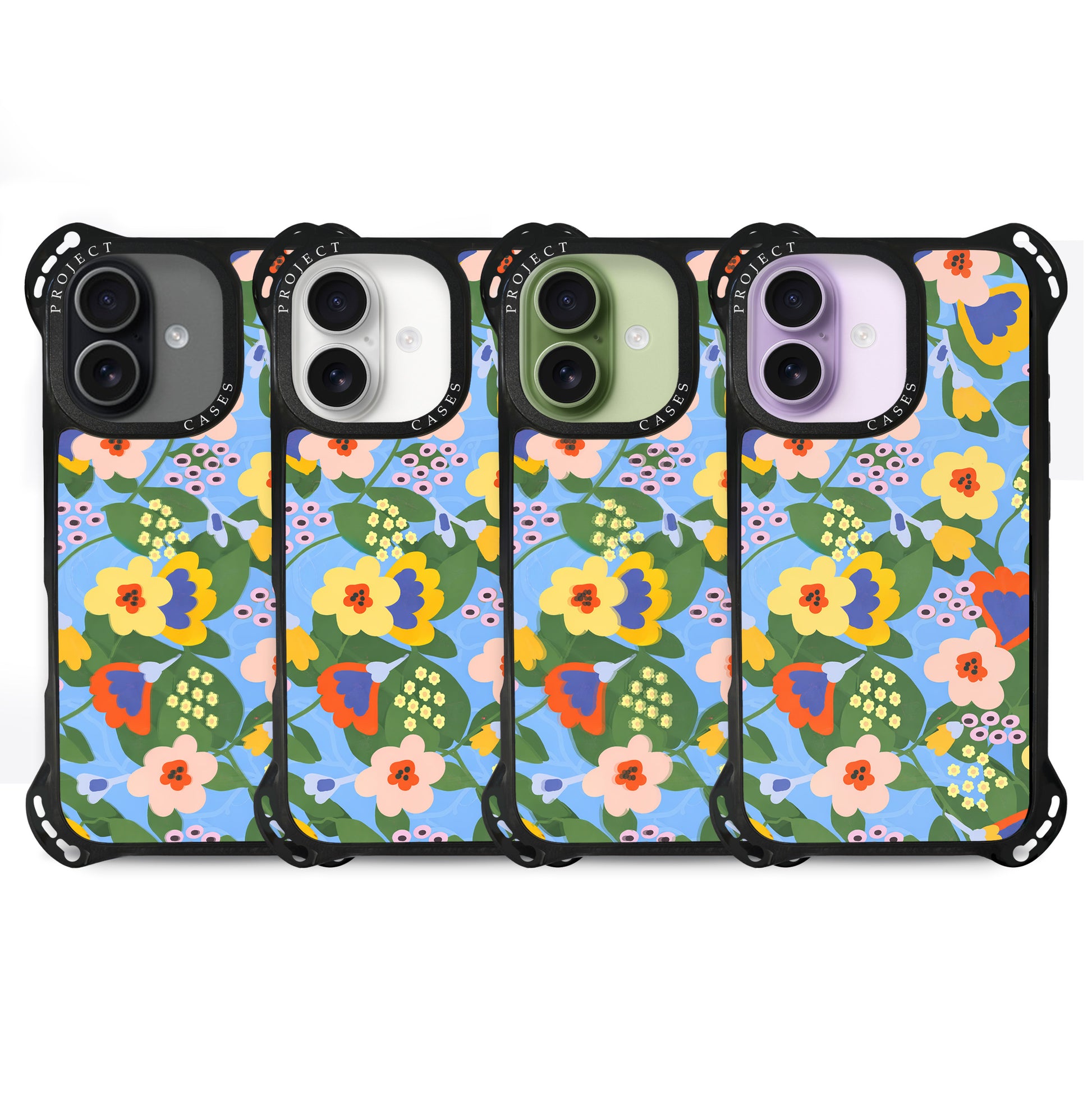 {model: iPhone 16, iPhone 16 Plus}{case: Bounce}