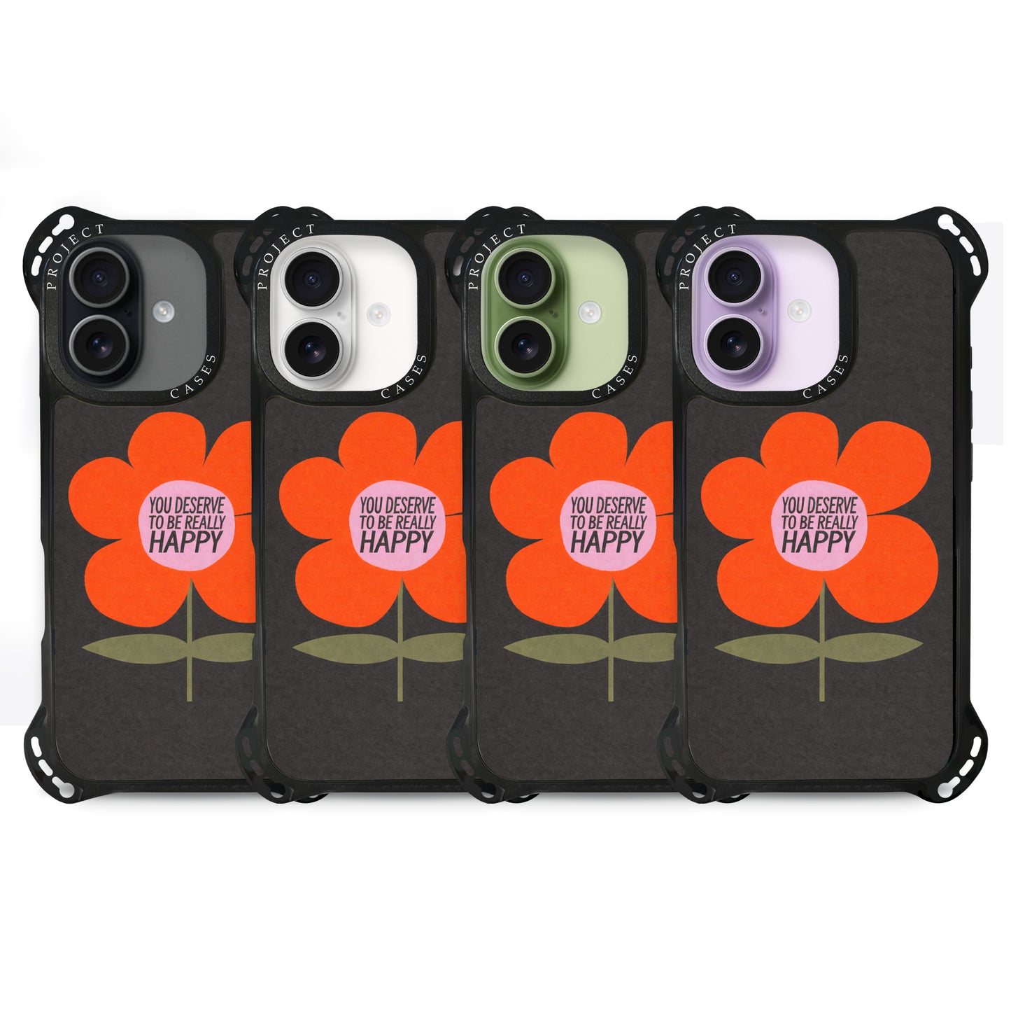 {model: iPhone 17}{case: Bounce}