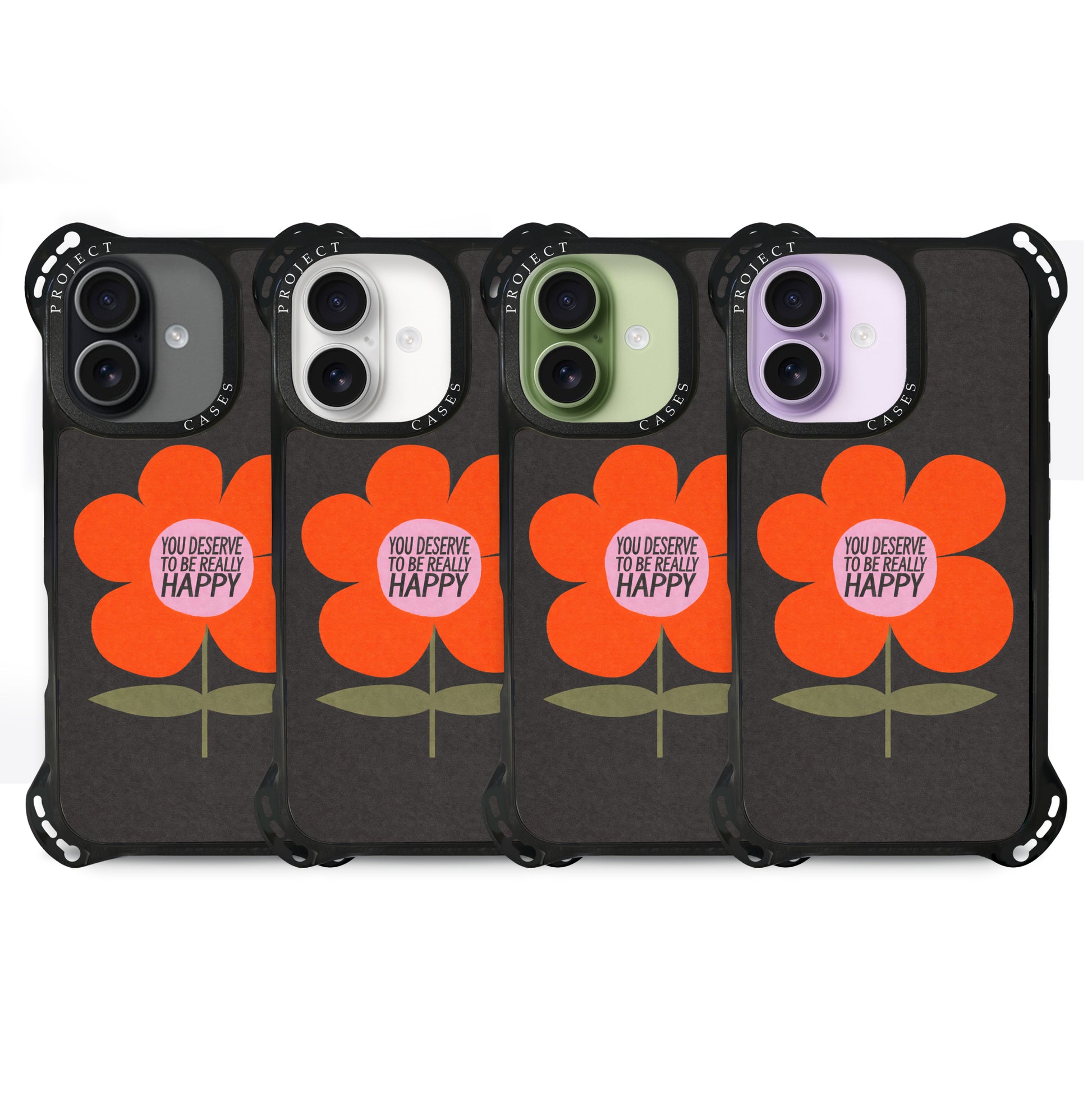{model: iPhone 17}{case: Bounce}