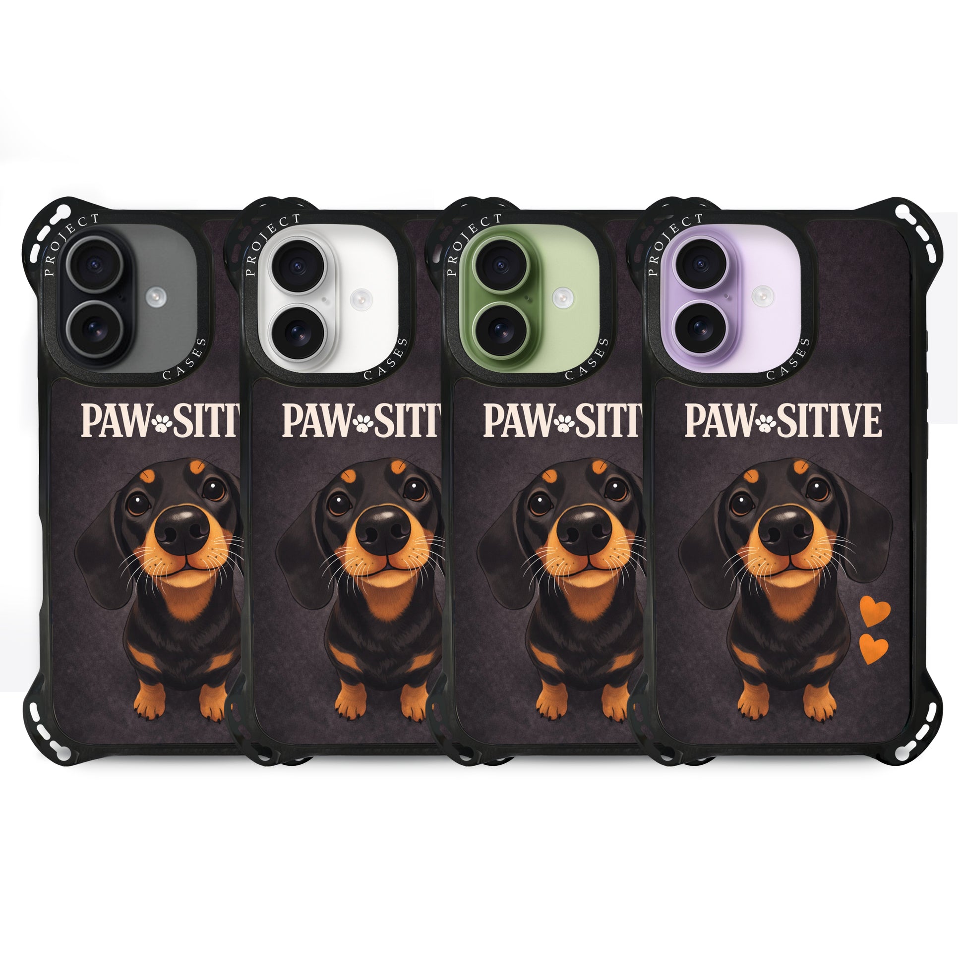 {model: iPhone 17}{case: Bounce}