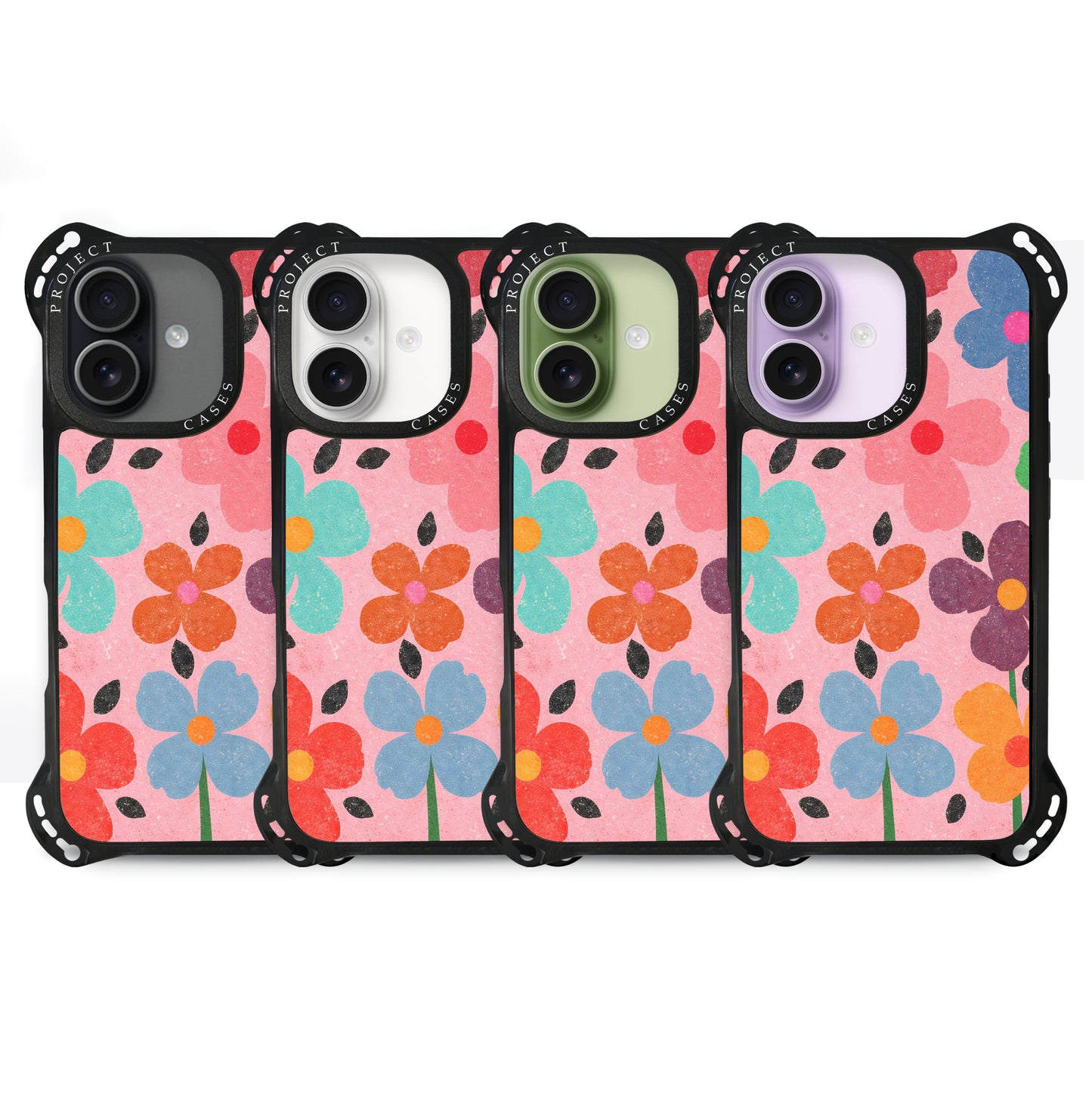 {model: iPhone 17}{case: Bounce}