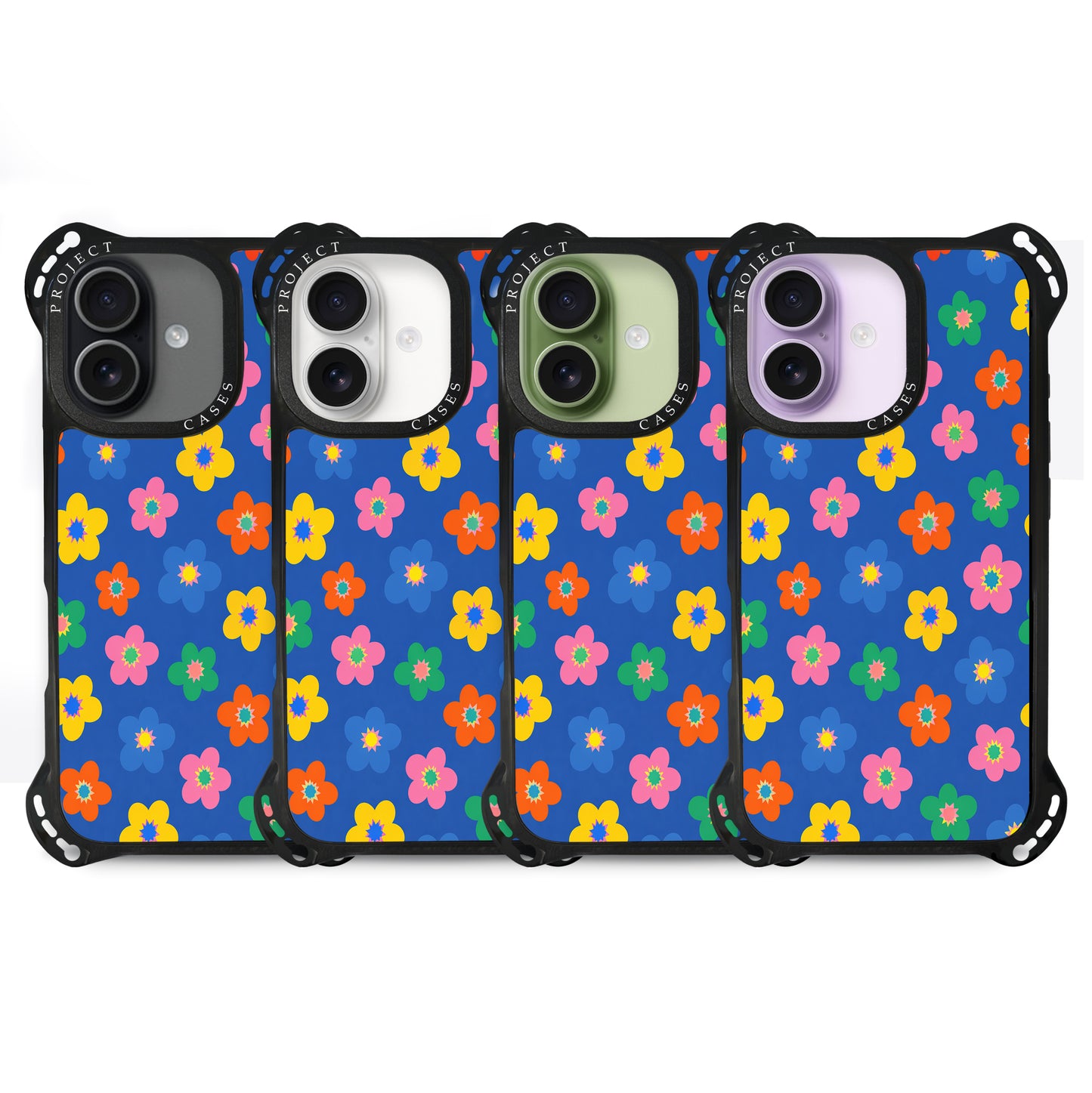 {model: iPhone 17}{case: Bounce}