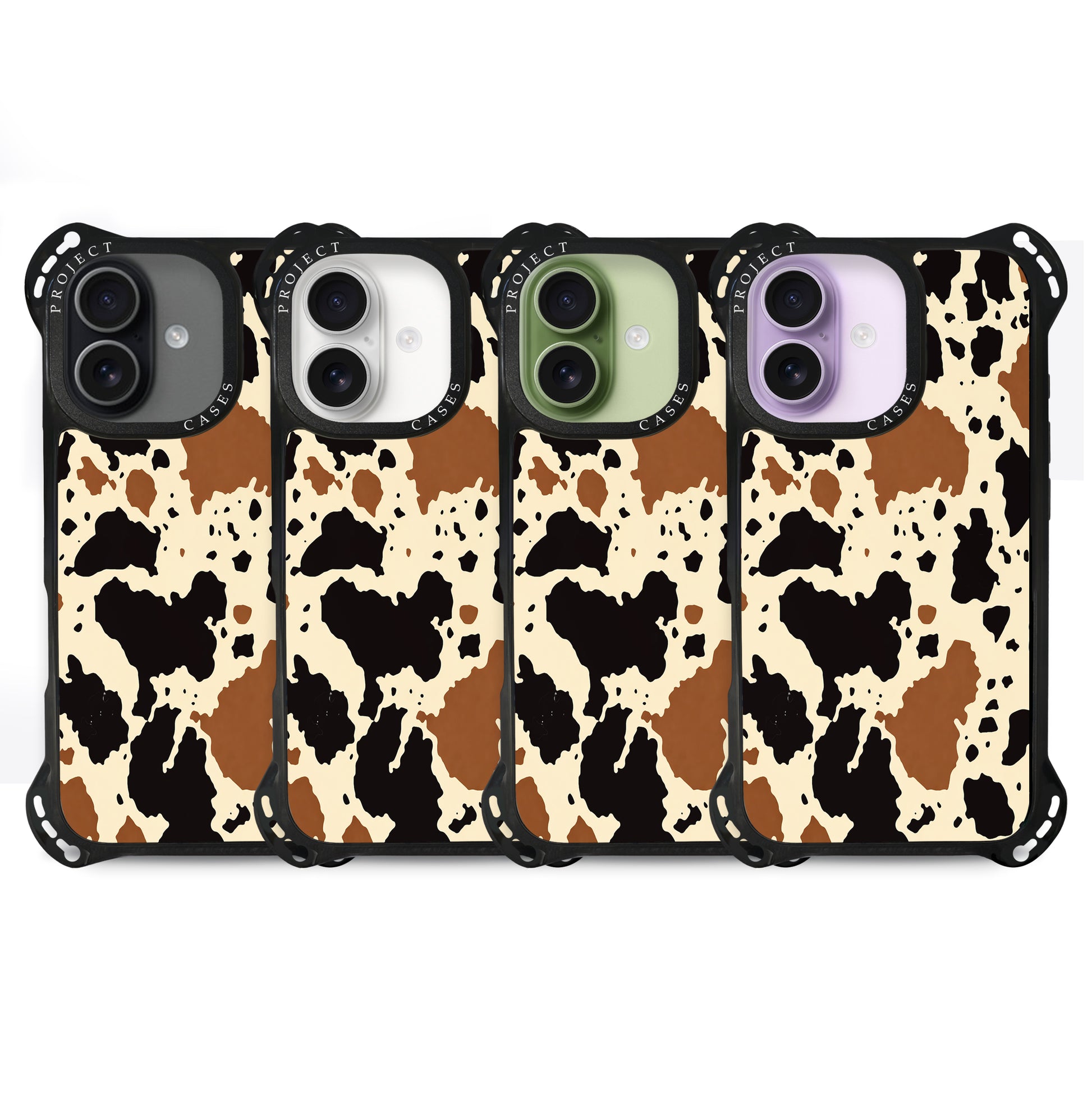 {model: iPhone 17}{case: Bounce}