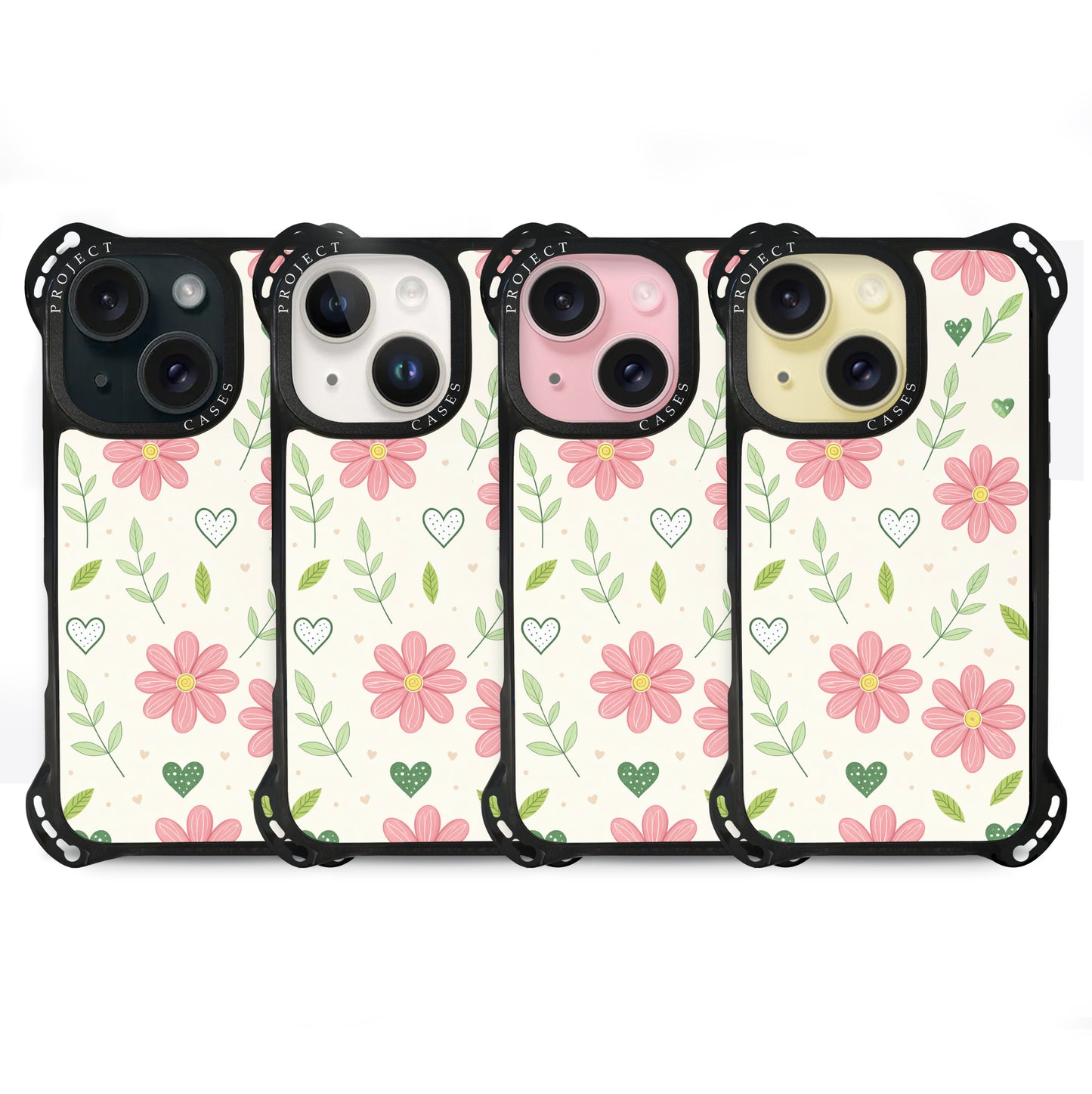 {model: iPhone 15, iPhone 15 Plus, iPhone 14, iPhone 14 Plus, iPhone 13, iPhone 13 Mini, iPhone 12, iPhone 12 Mini, iPhone 11}{case: Bounce} 