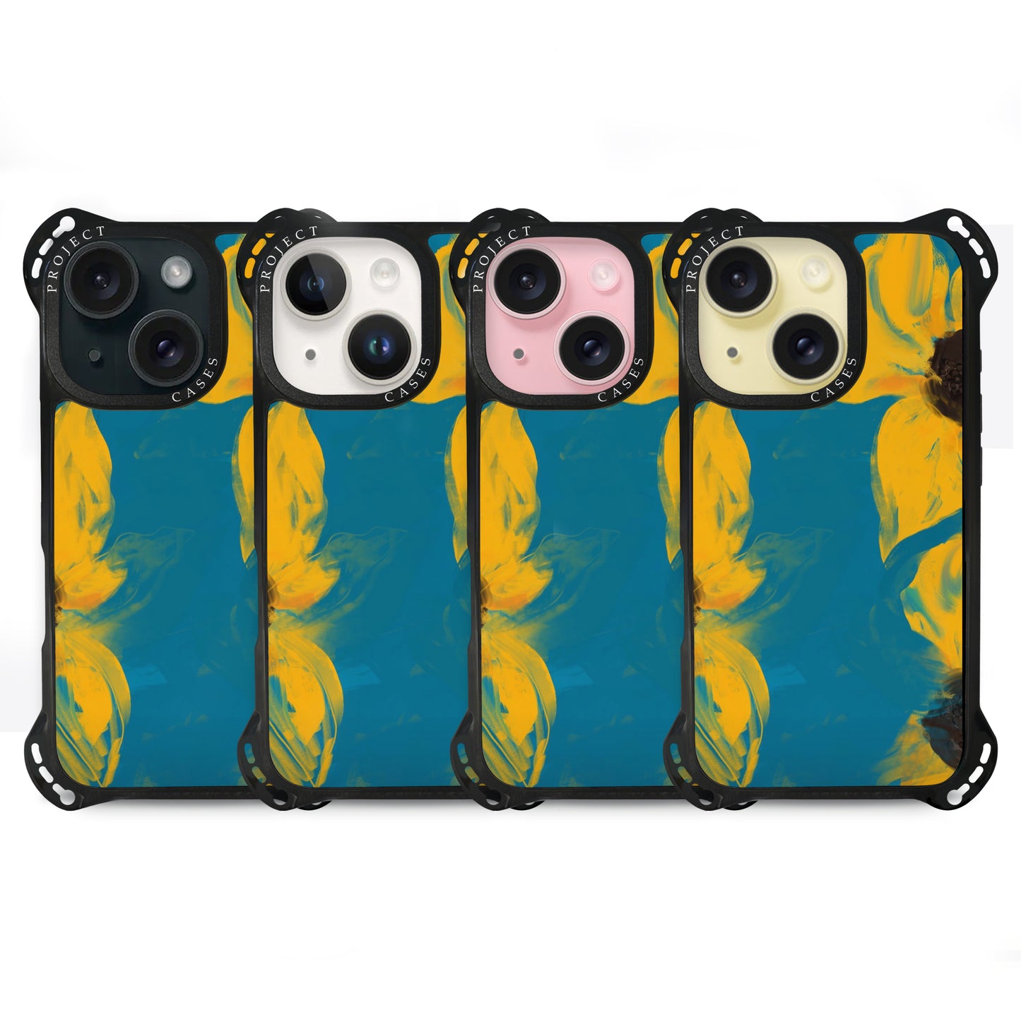{model: iPhone 15, iPhone 15 Plus, iPhone 14, iPhone 14 Plus, iPhone 13, iPhone 13 Mini, iPhone 12, iPhone 12 Mini, iPhone 11}{case: Bounce} 