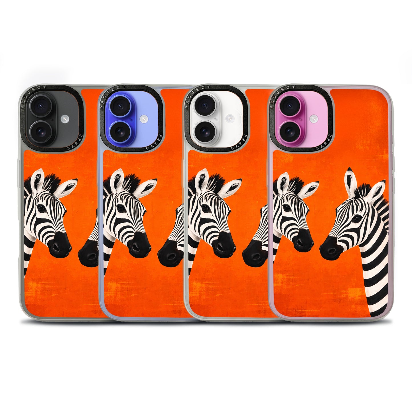  {model: iPhone 16, iPhone 16 Plus}{case: Matte Sides}