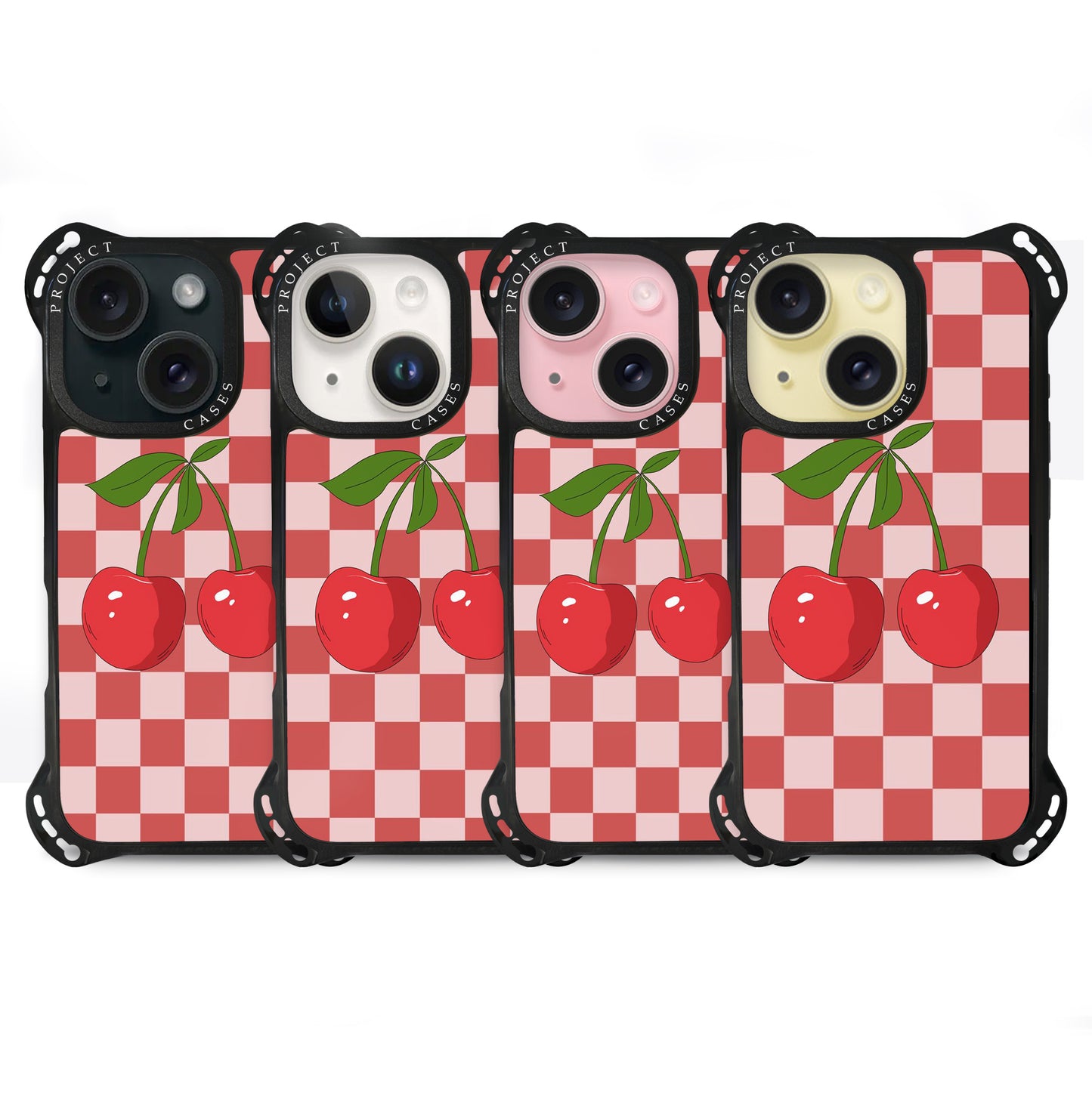 {model: iPhone 15, iPhone 15 Plus, iPhone 14, iPhone 14 Plus, iPhone 13, iPhone 13 Mini, iPhone 12, iPhone 12 Mini, iPhone 11}{case: Bounce}
