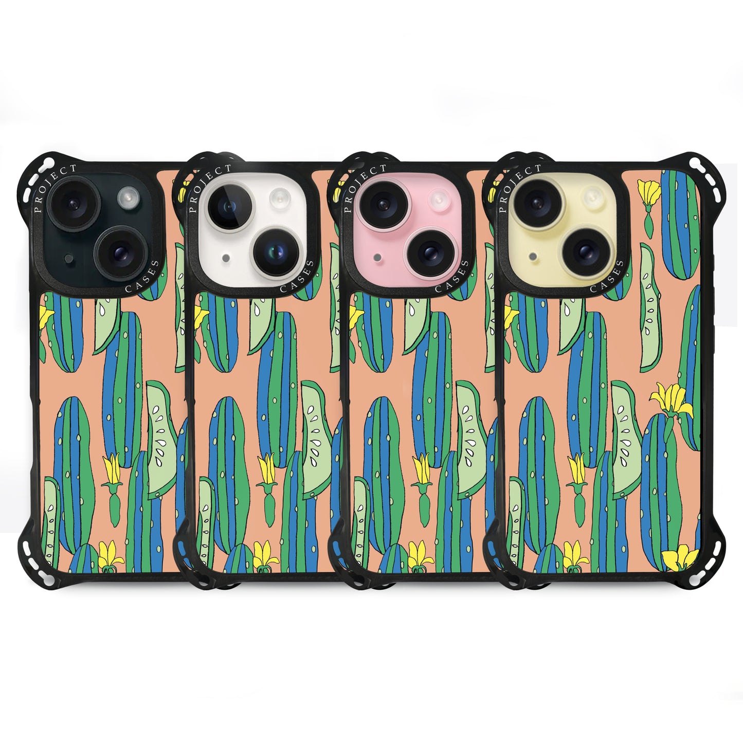{model: iPhone 15, iPhone 15 Plus, iPhone 14, iPhone 14 Plus, iPhone 13, iPhone 13 Mini, iPhone 12, iPhone 12 Mini, iPhone 11}{case: Bounce} 