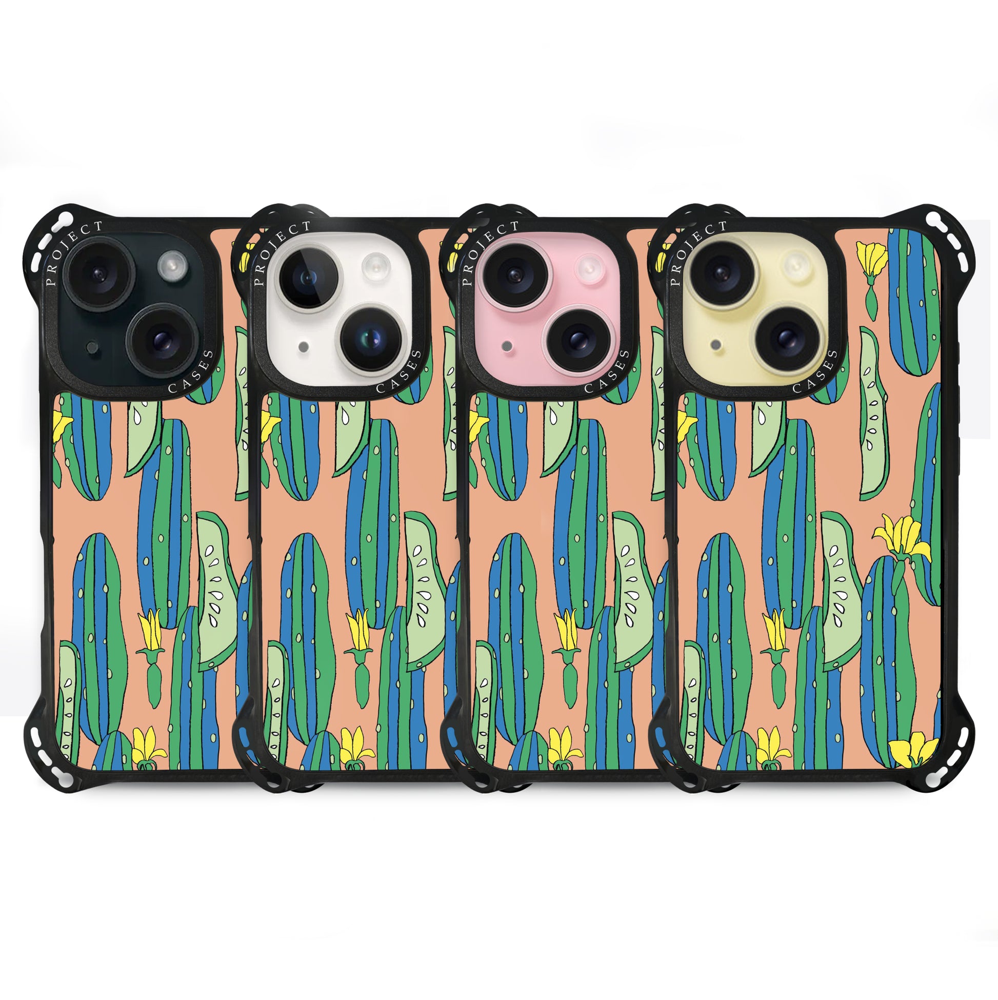 {model: iPhone 15, iPhone 15 Plus, iPhone 14, iPhone 14 Plus, iPhone 13, iPhone 13 Mini, iPhone 12, iPhone 12 Mini, iPhone 11}{case: Bounce} 