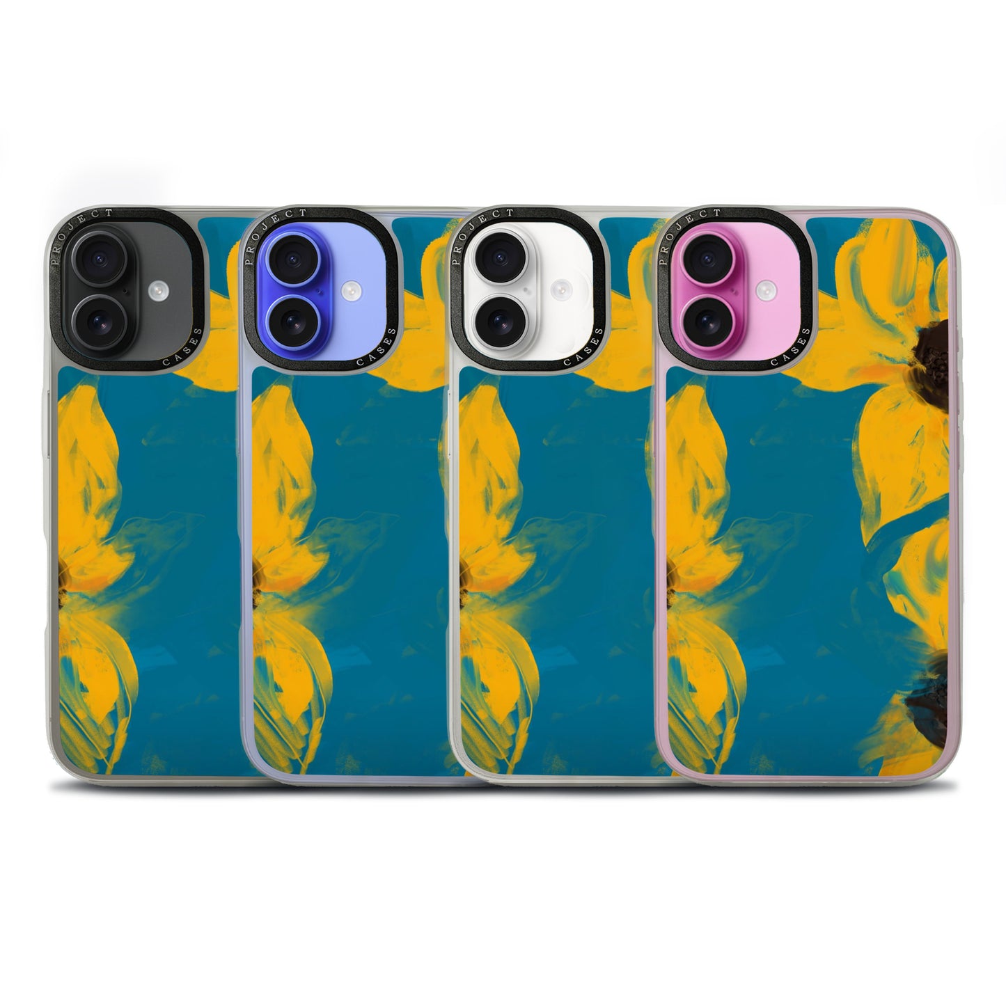  {model: iPhone 16, iPhone 16 Plus}{case: Matte Sides}
