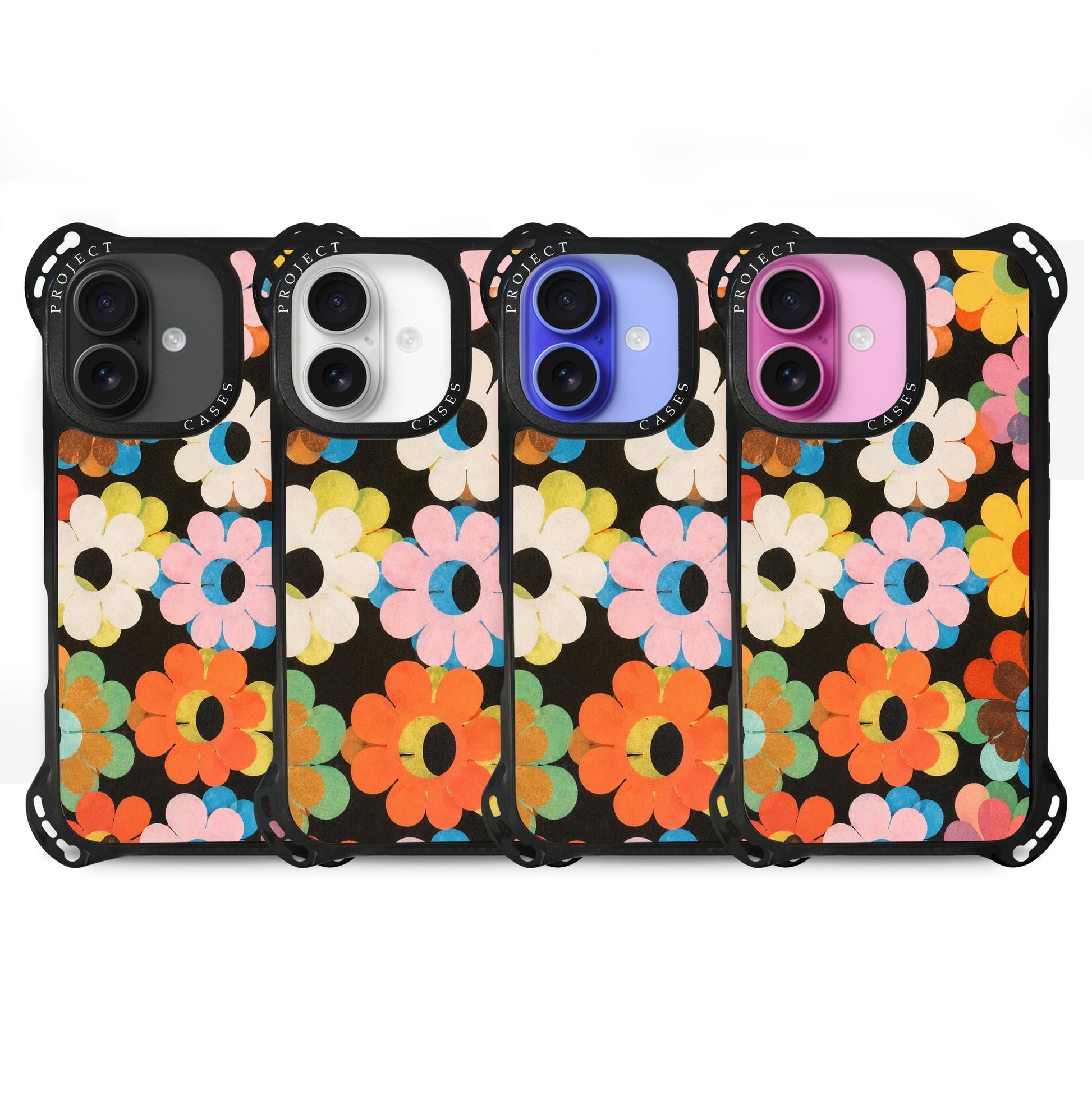 {model: iPhone 16, iPhone 16 Plus}{case: Bounce}