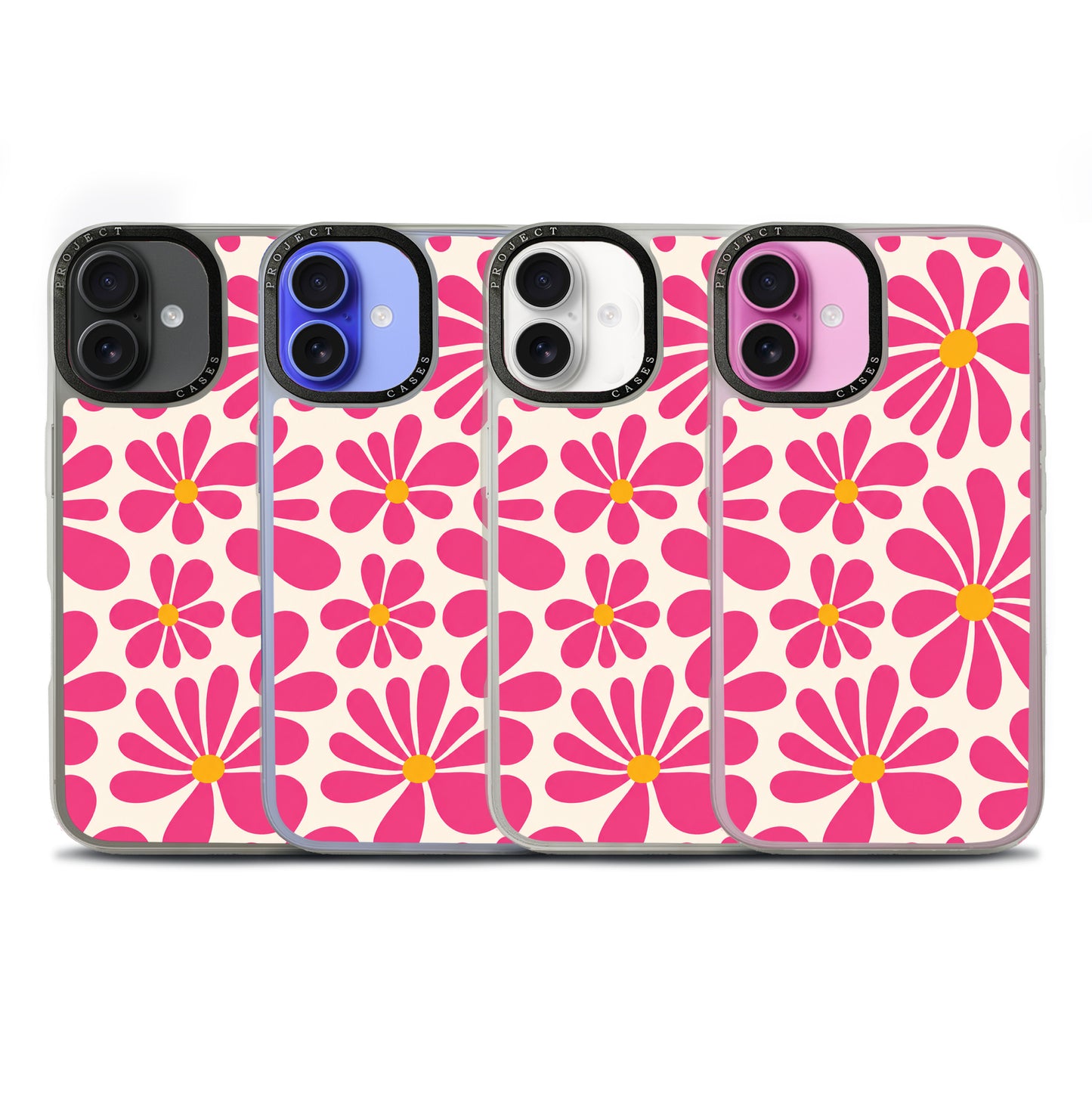  {model: iPhone 16, iPhone 16 Plus}{case: Matte Sides}