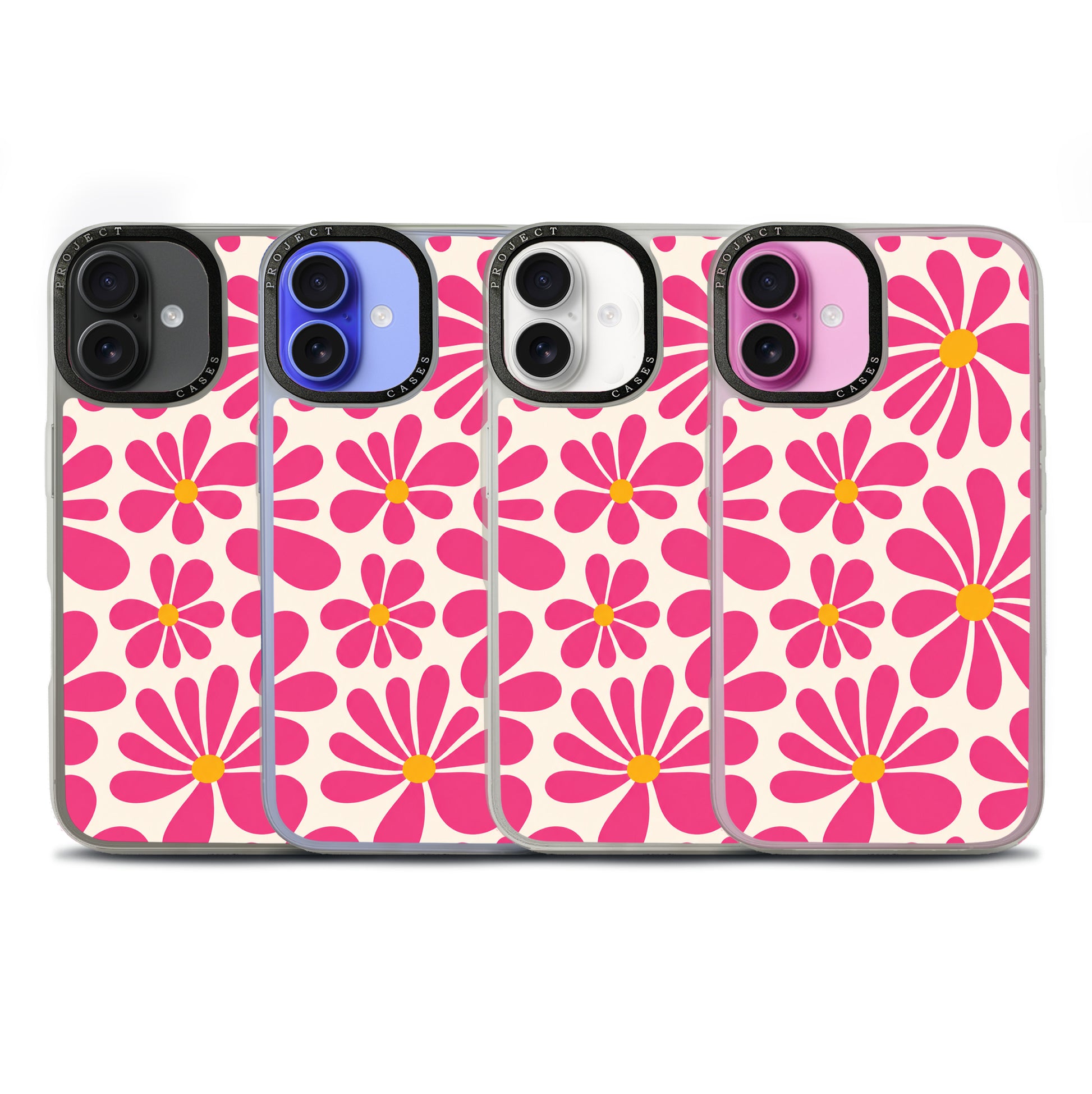  {model: iPhone 16, iPhone 16 Plus}{case: Matte Sides}