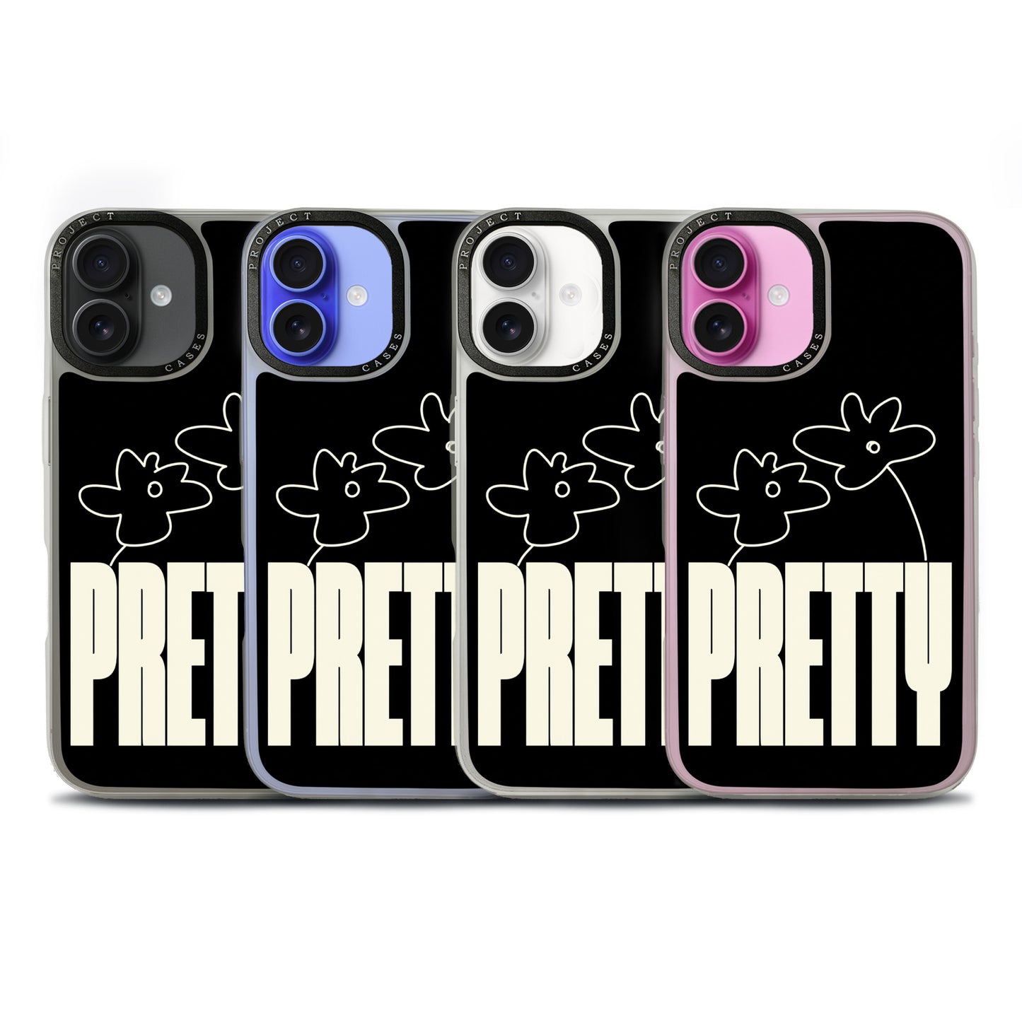  {model: iPhone 16, iPhone 16 Plus}{case: Matte Sides}
