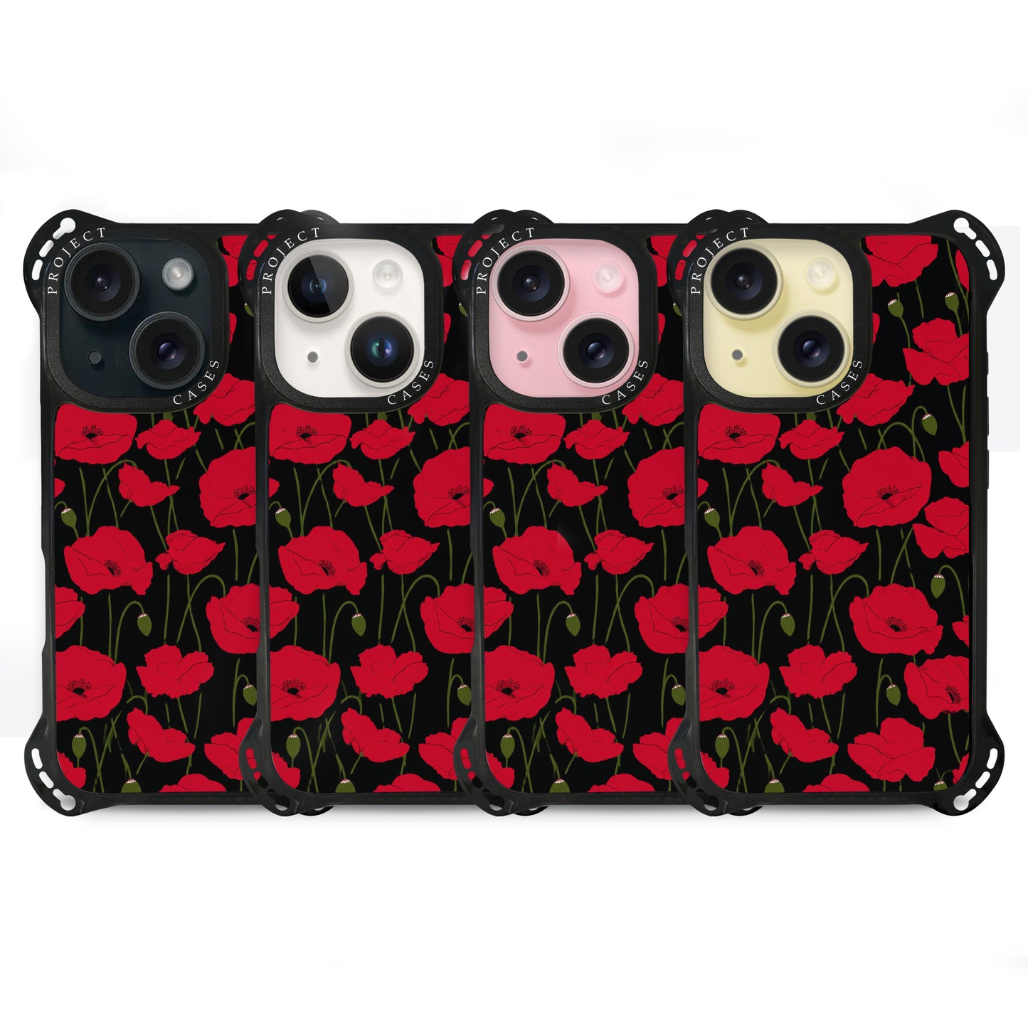 {model: iPhone 15, iPhone 15 Plus, iPhone 14, iPhone 14 Plus, iPhone 13, iPhone 13 Mini, iPhone 12, iPhone 12 Mini, iPhone 11}{case: Bounce} 