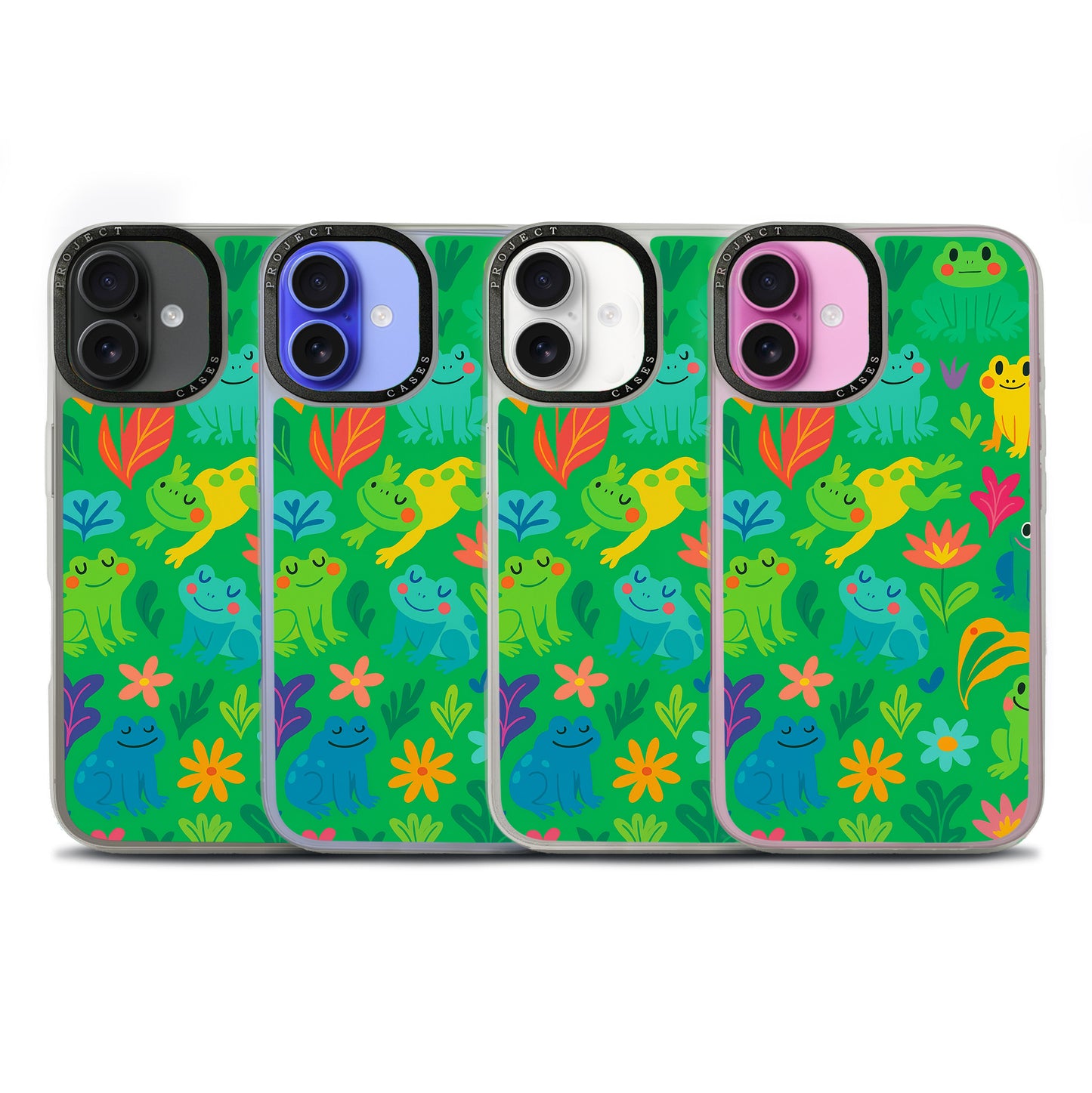 {model: iPhone 16, iPhone 16 Plus}{case: Matte Sides}