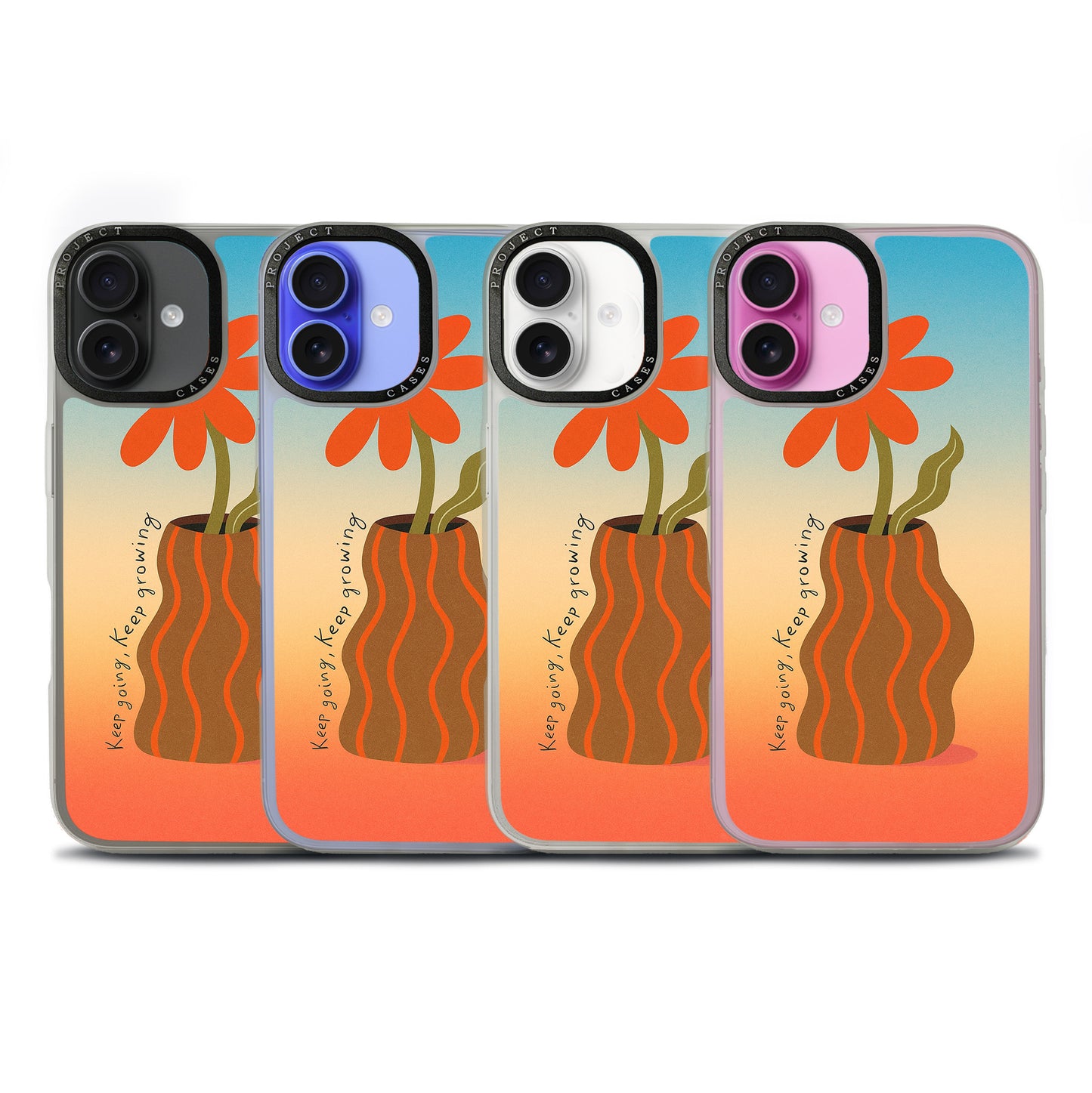 {model: iPhone 16, iPhone 16 Plus}{case: Matte Sides}