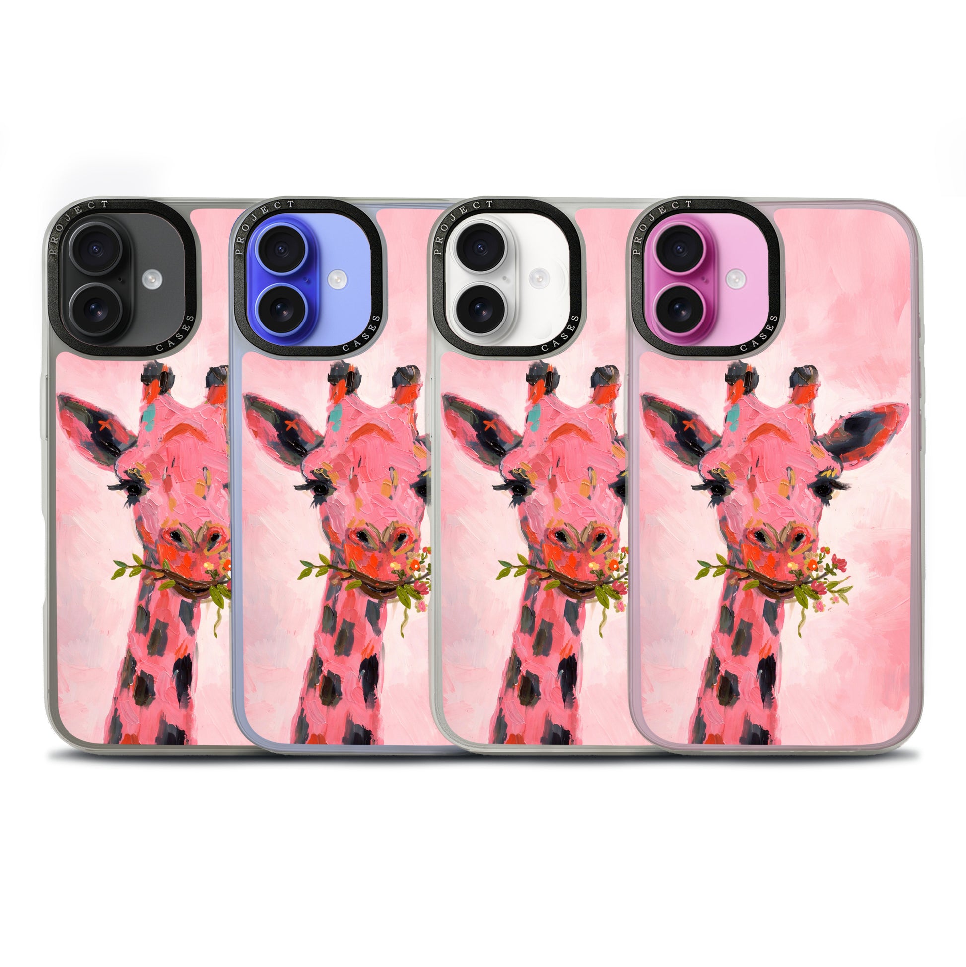  {model: iPhone 16, iPhone 16 Plus}{case: Matte Sides}