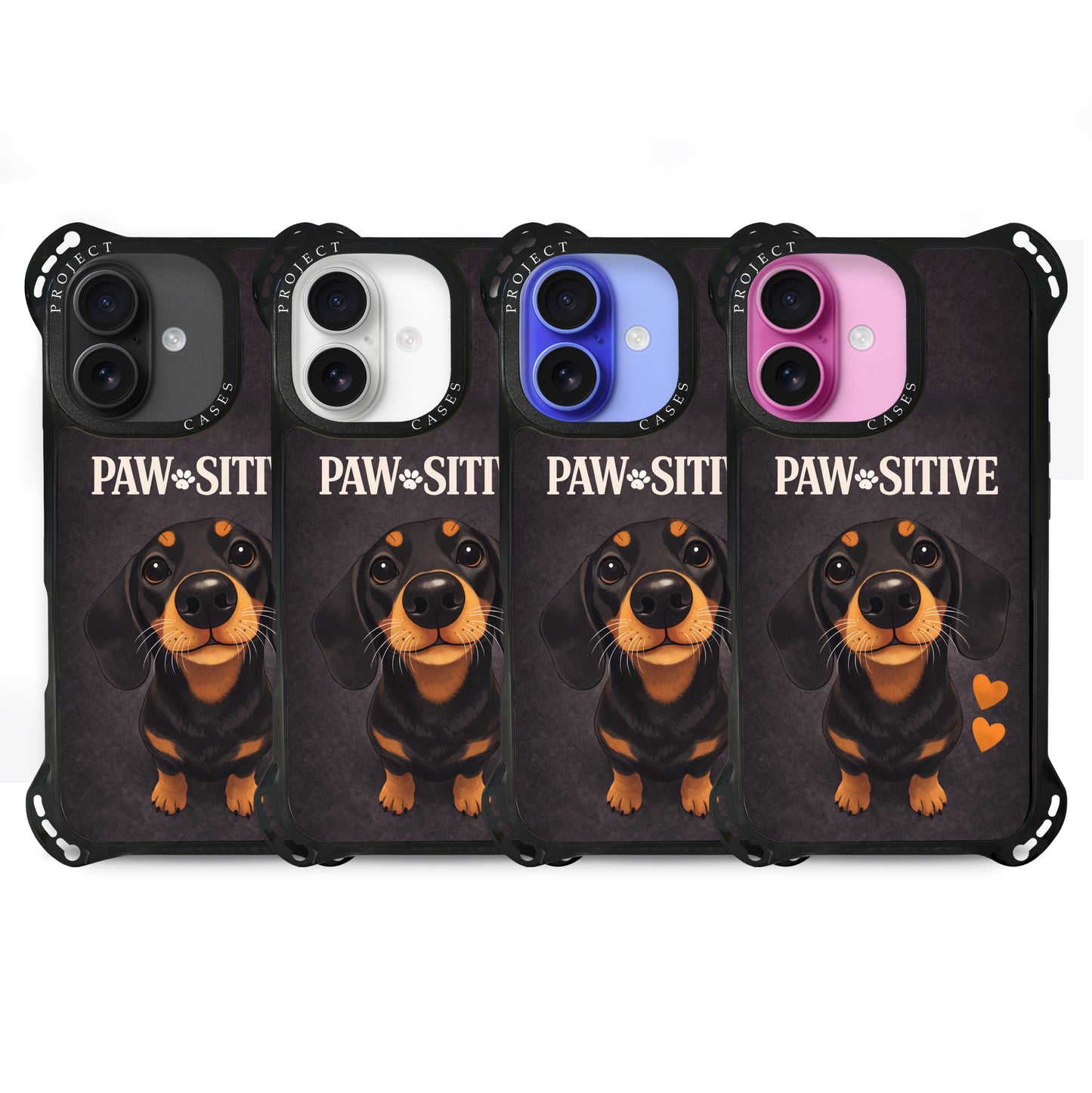 {model: iPhone 16, iPhone 16 Plus}{case: Bounce}