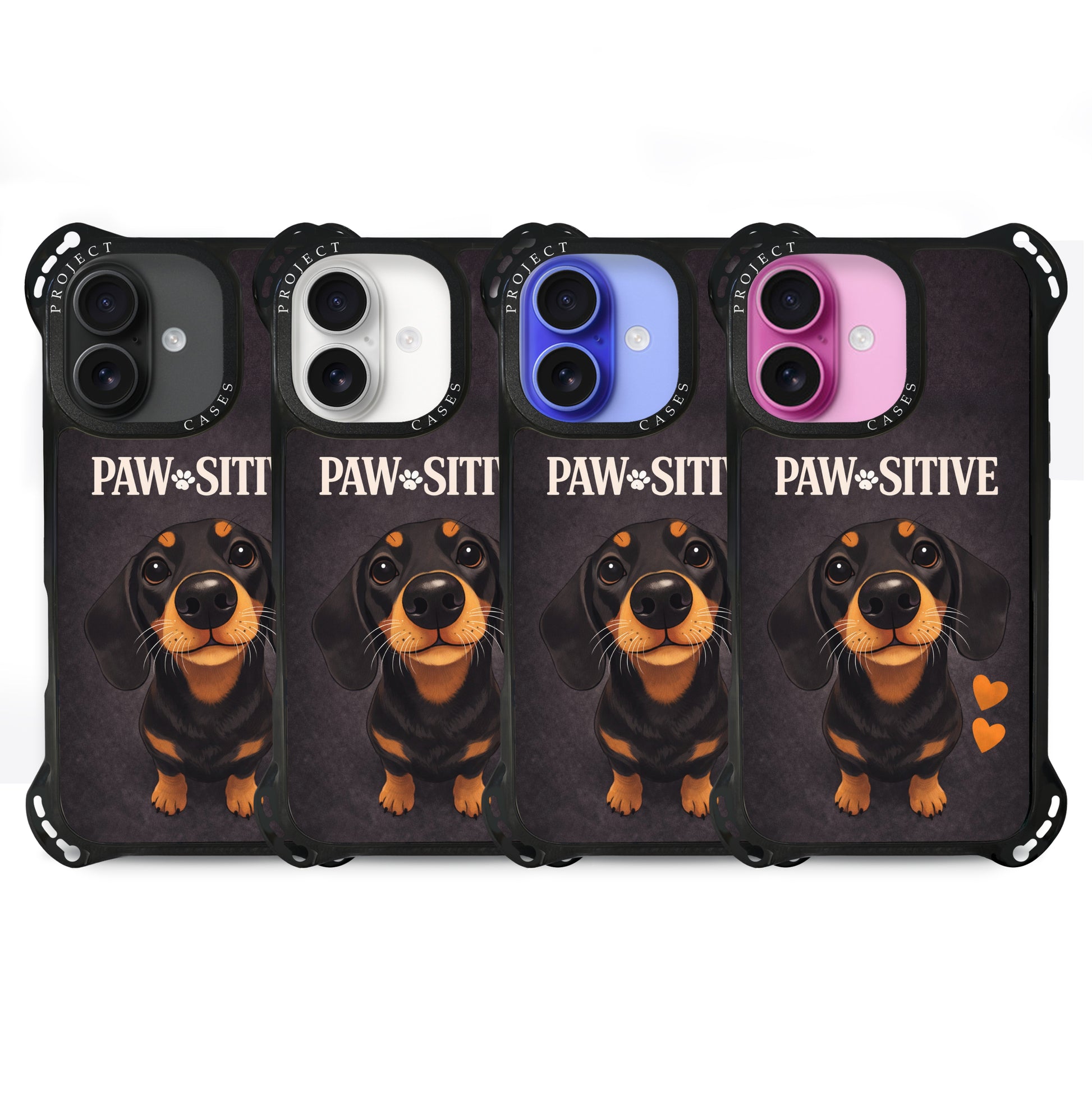 {model: iPhone 16, iPhone 16 Plus}{case: Bounce}