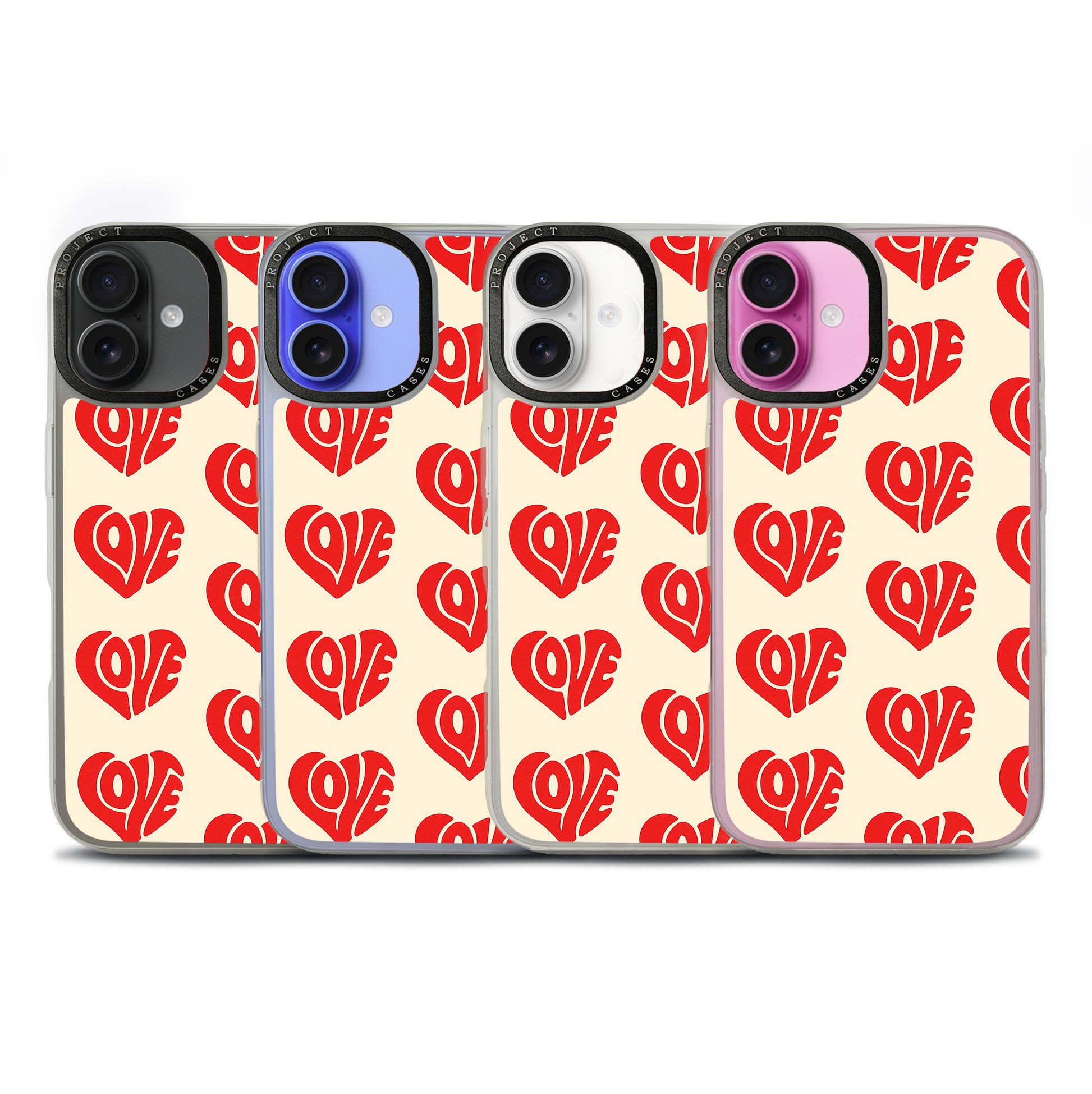 {model: iPhone 16, iPhone 16 Plus}{case: Matte Sides}