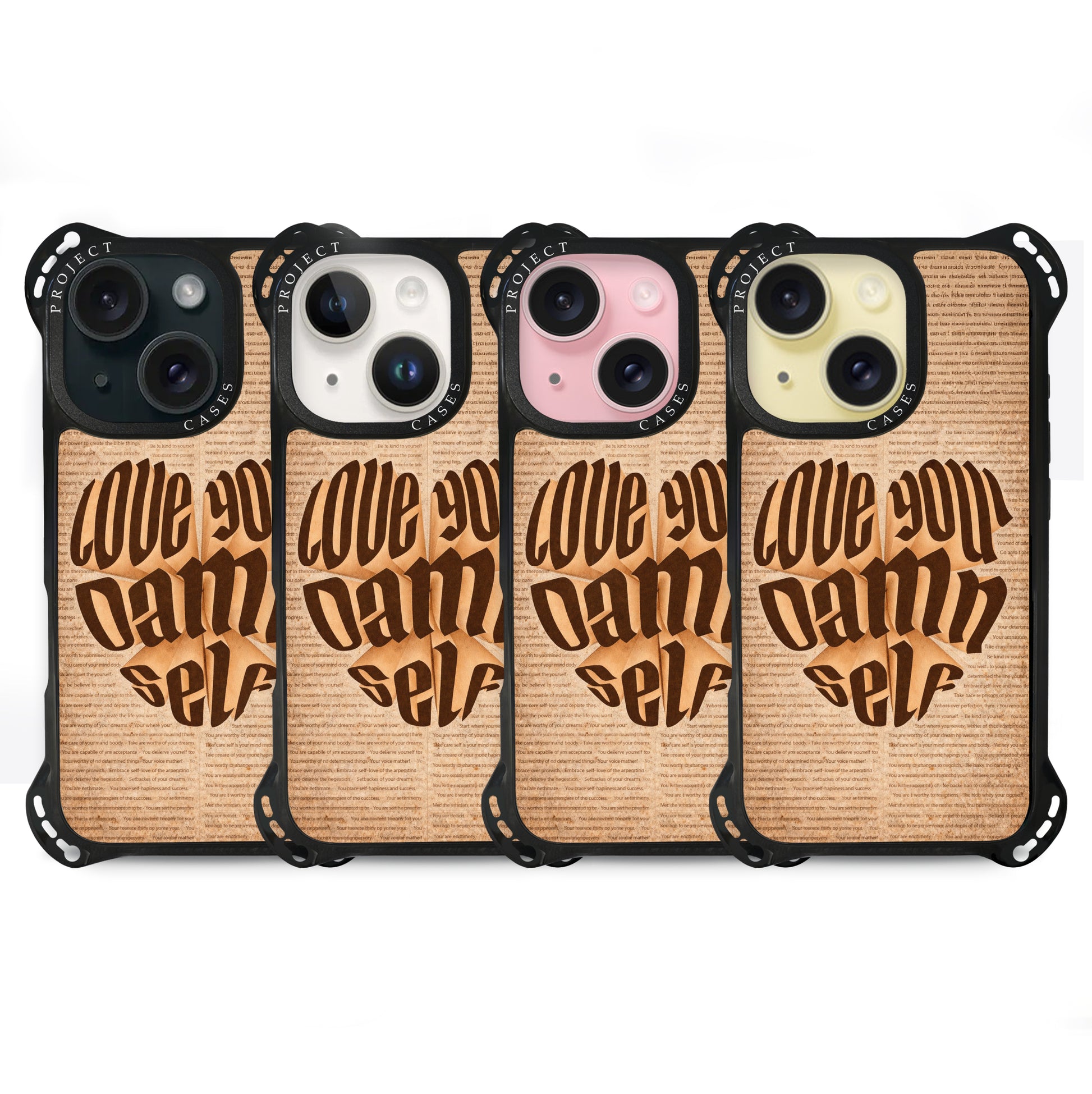 {model: iPhone 15, iPhone 15 Plus, iPhone 14, iPhone 14 Plus, iPhone 13, iPhone 13 Mini, iPhone 12, iPhone 12 Mini, iPhone 11}{case: Bounce} 