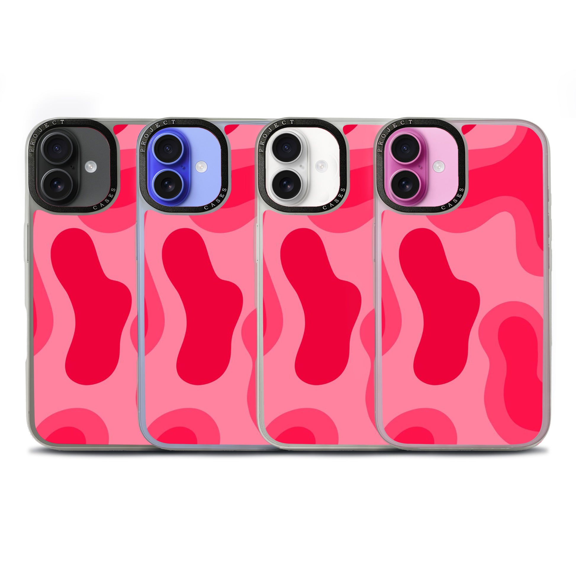 {model: iPhone 16, iPhone 16 Plus}{case: Matte Sides}