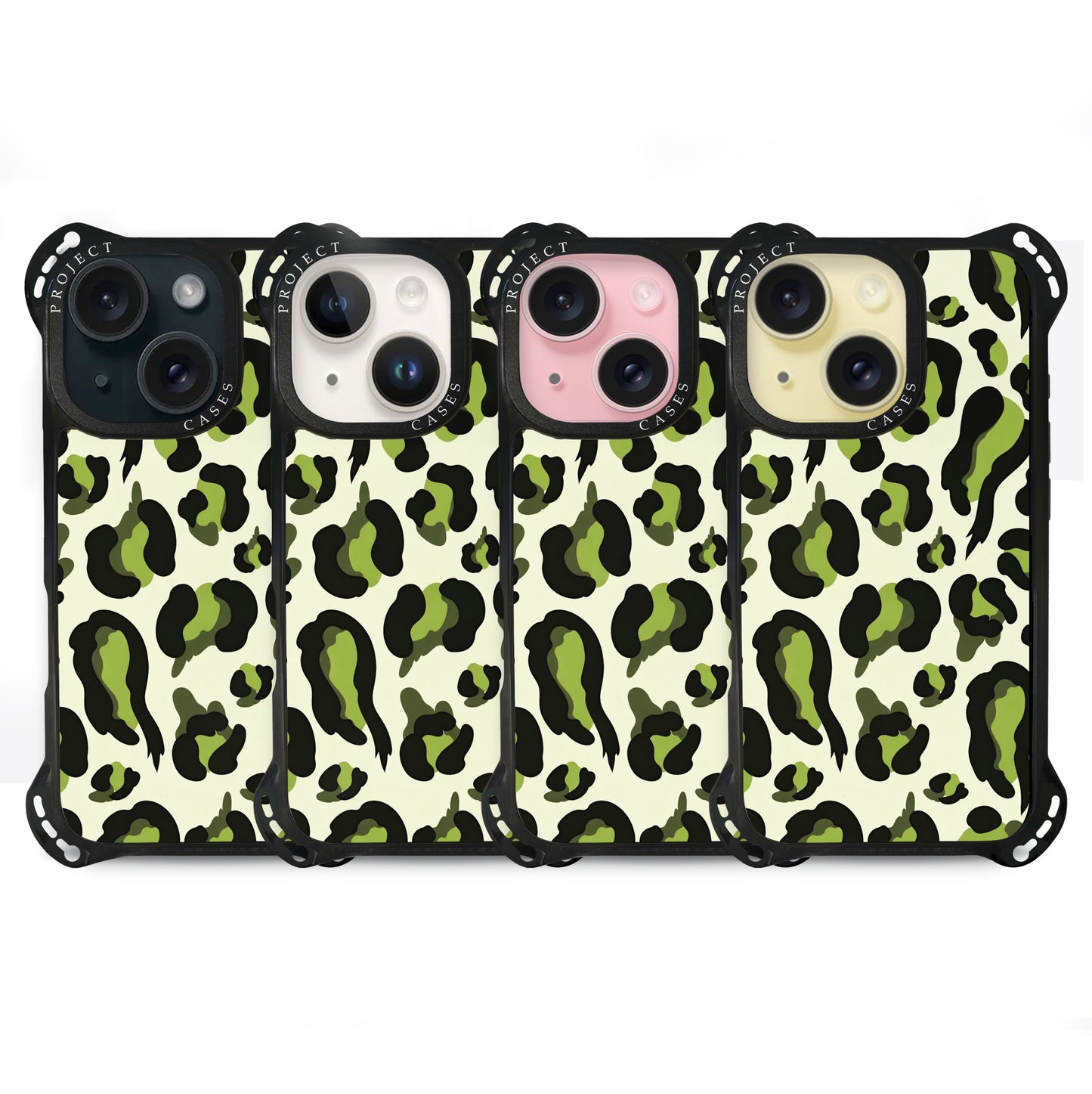 {model: iPhone 15, iPhone 15 Plus, iPhone 14, iPhone 14 Plus, iPhone 13, iPhone 13 Mini, iPhone 12, iPhone 12 Mini, iPhone 11}{case: Bounce} 
