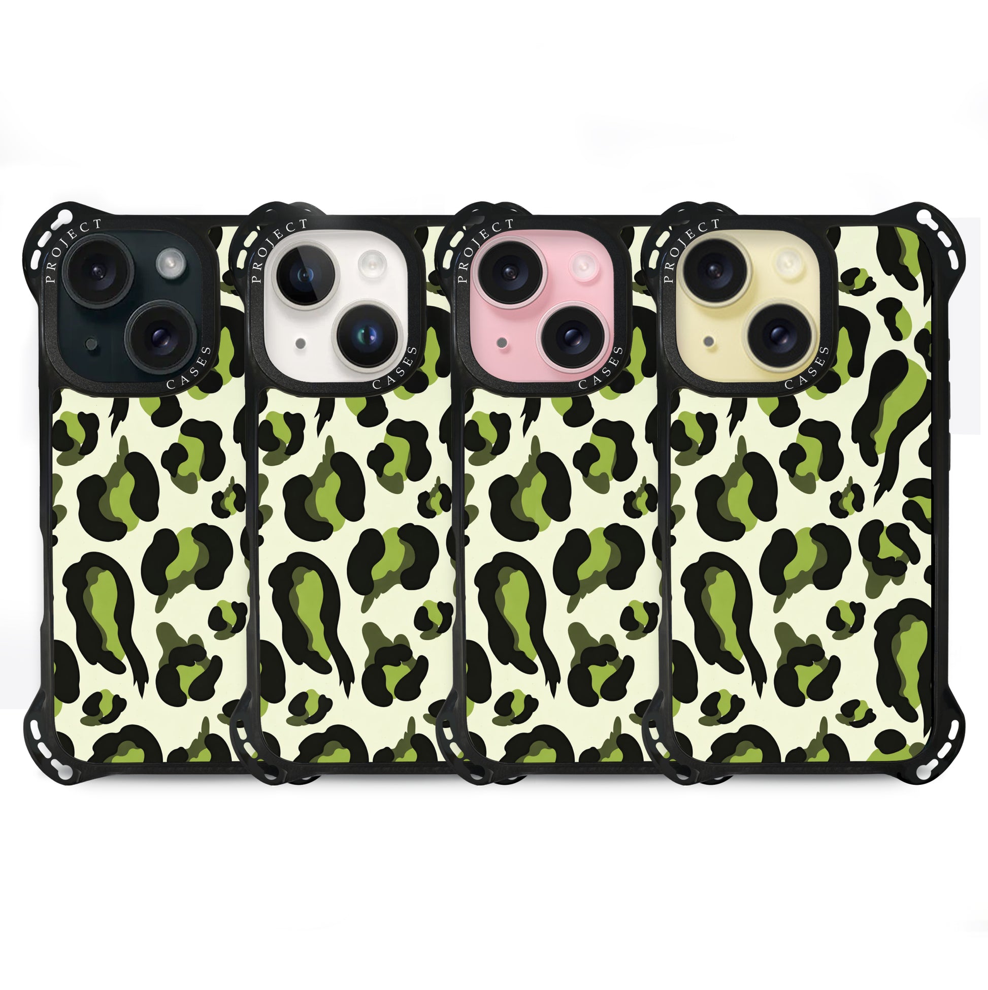 {model: iPhone 15, iPhone 15 Plus, iPhone 14, iPhone 14 Plus, iPhone 13, iPhone 13 Mini, iPhone 12, iPhone 12 Mini, iPhone 11}{case: Bounce} 