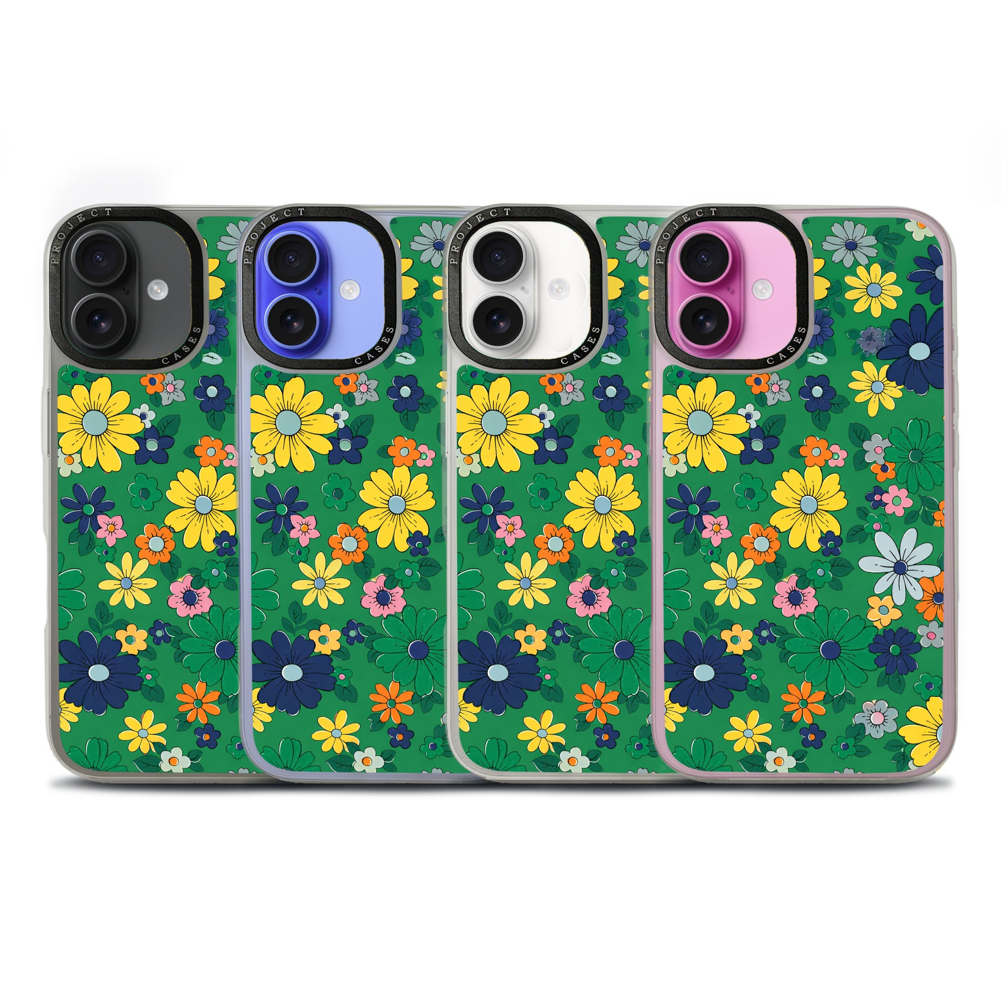  {model: iPhone 16, iPhone 16 Plus}{case: Matte Sides}