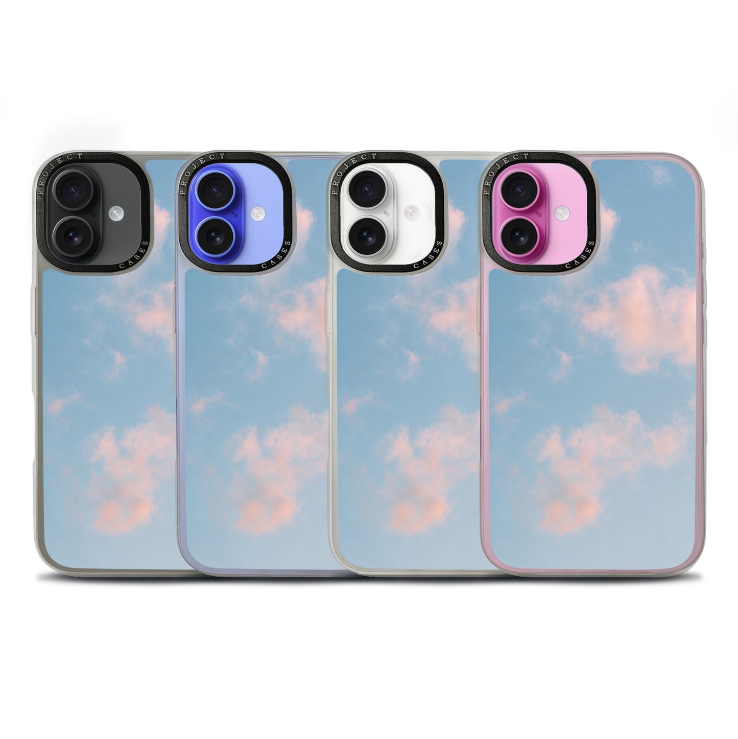  {model: iPhone 16, iPhone 16 Plus}{case: Matte Sides}