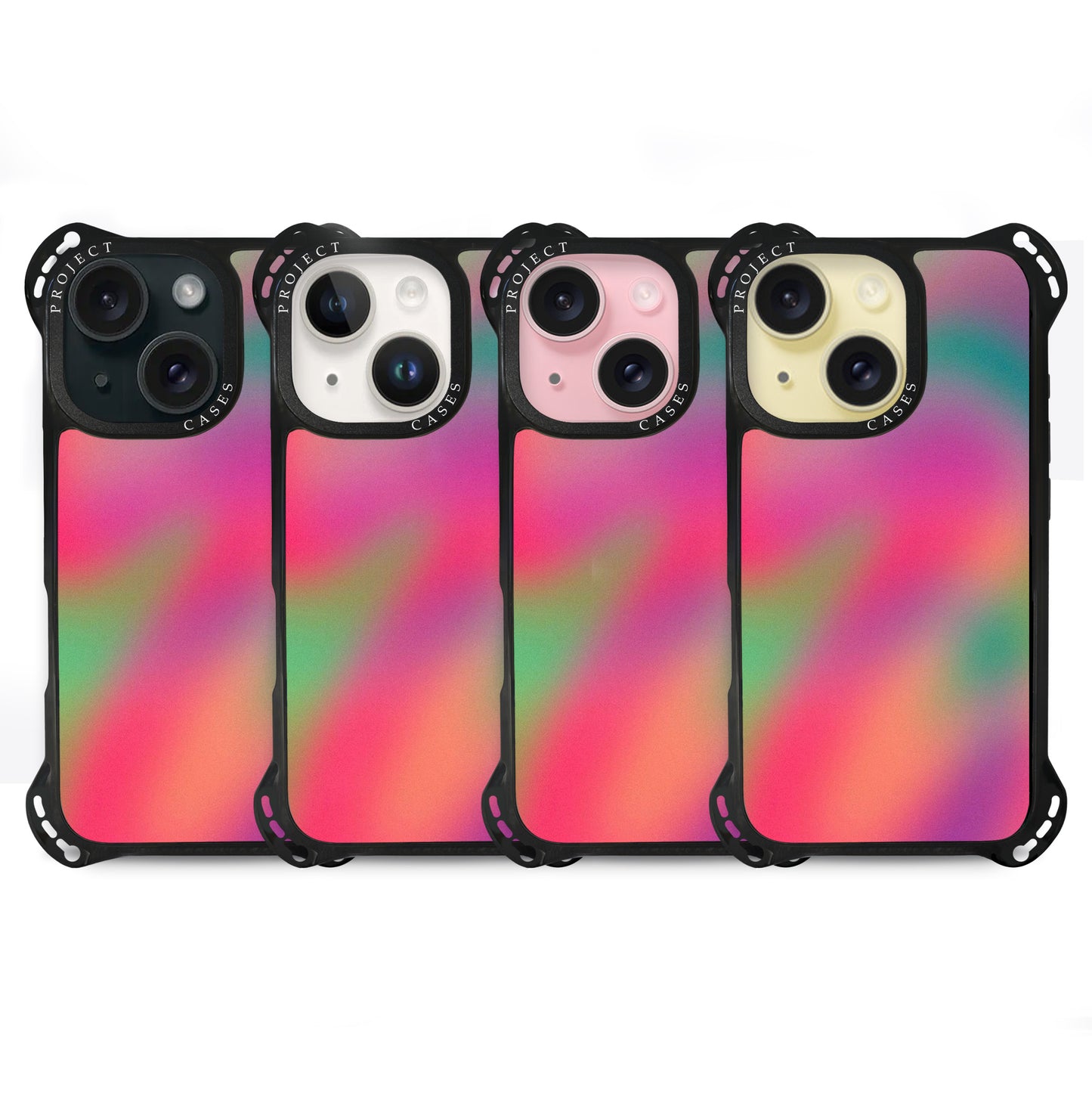 {model: iPhone 15, iPhone 15 Plus, iPhone 14, iPhone 14 Plus, iPhone 13, iPhone 13 Mini, iPhone 12, iPhone 12 Mini, iPhone 11}{case: Bounce}