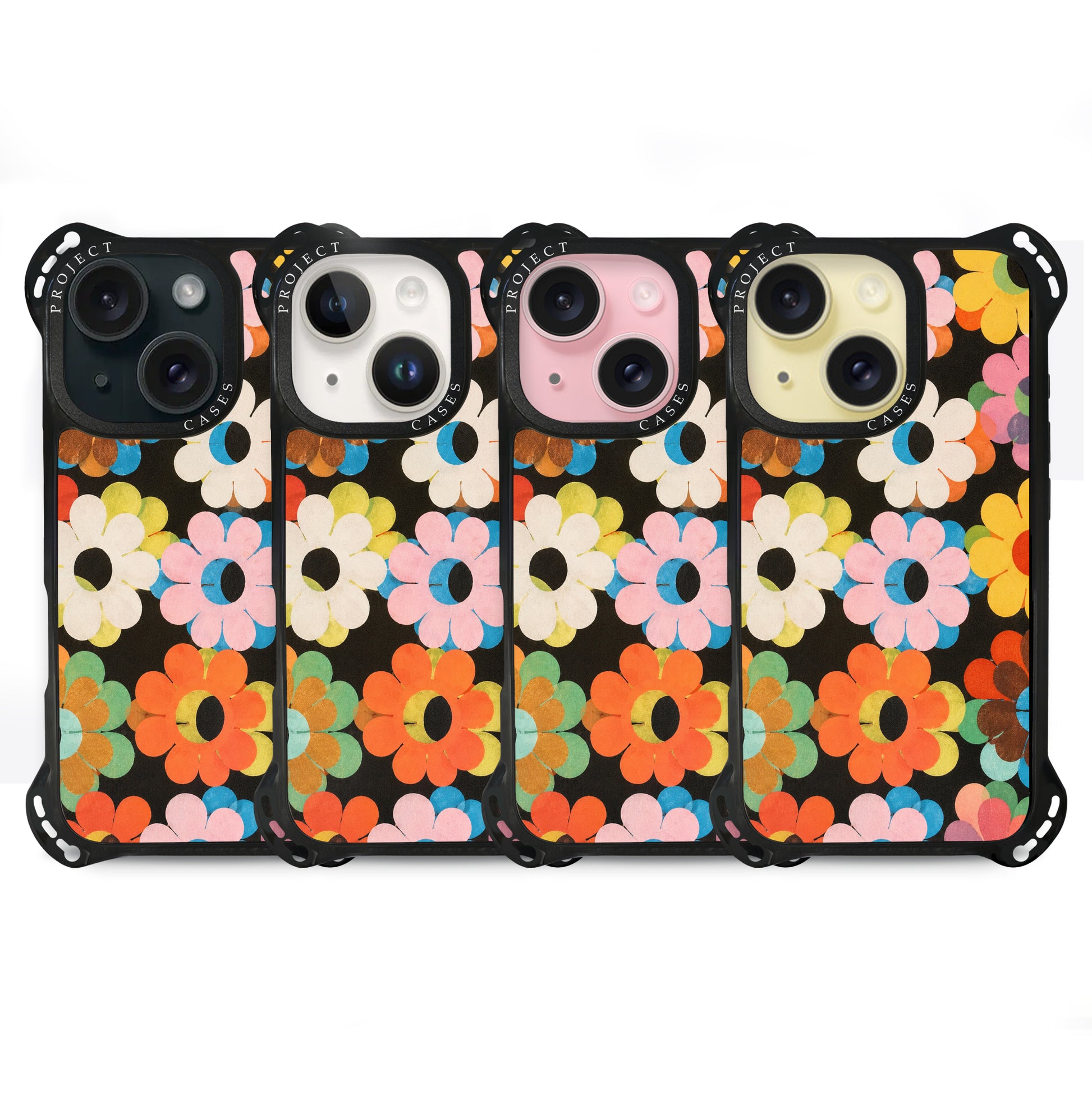 {model: iPhone 15, iPhone 15 Plus, iPhone 14, iPhone 14 Plus, iPhone 13, iPhone 13 Mini, iPhone 12, iPhone 12 Mini, iPhone 11}{case: Bounce} 
