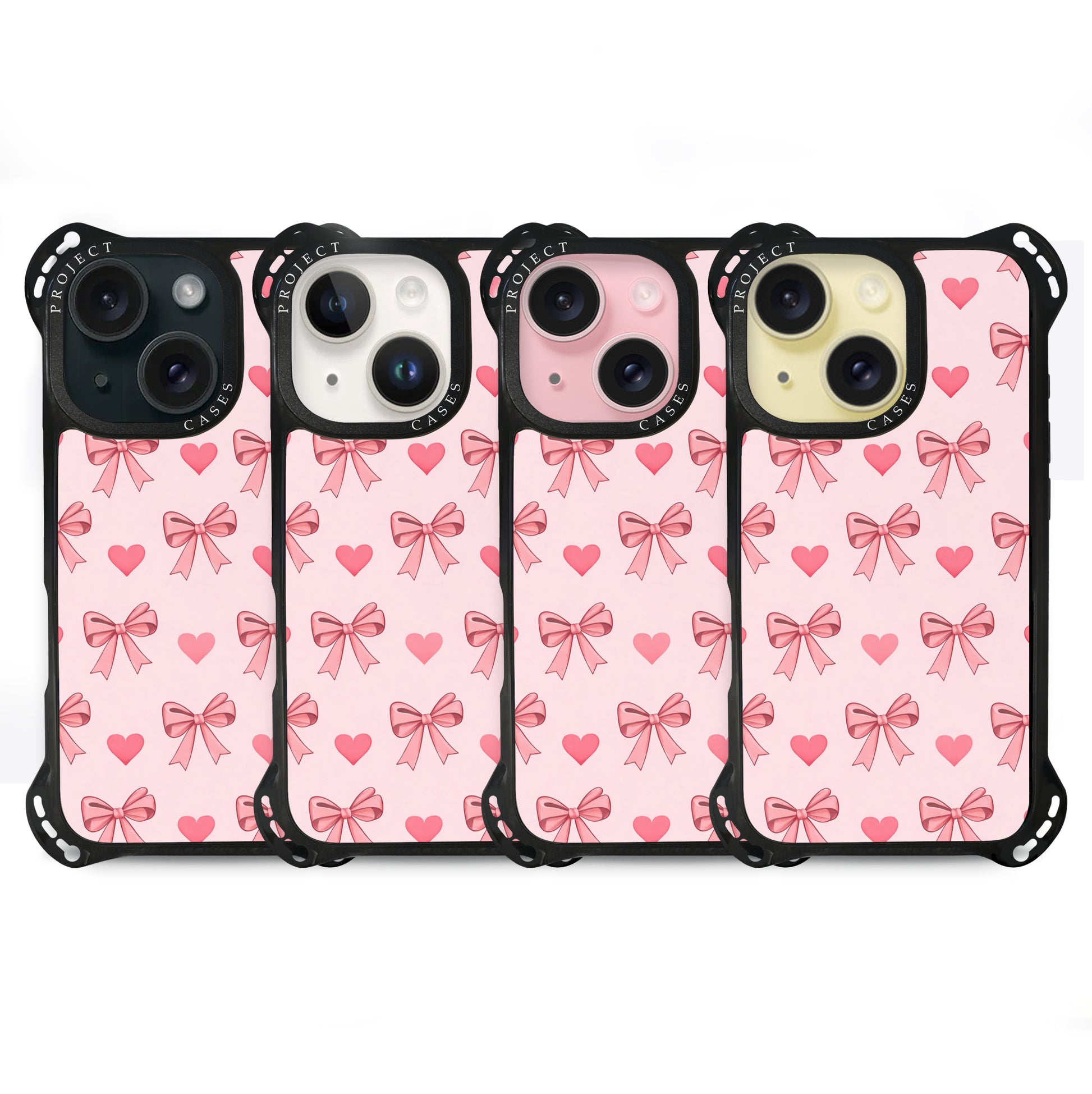 {model: iPhone 15, iPhone 15 Plus, iPhone 14, iPhone 14 Plus, iPhone 13, iPhone 13 Mini, iPhone 12, iPhone 12 Mini, iPhone 11}{case: Bounce} 