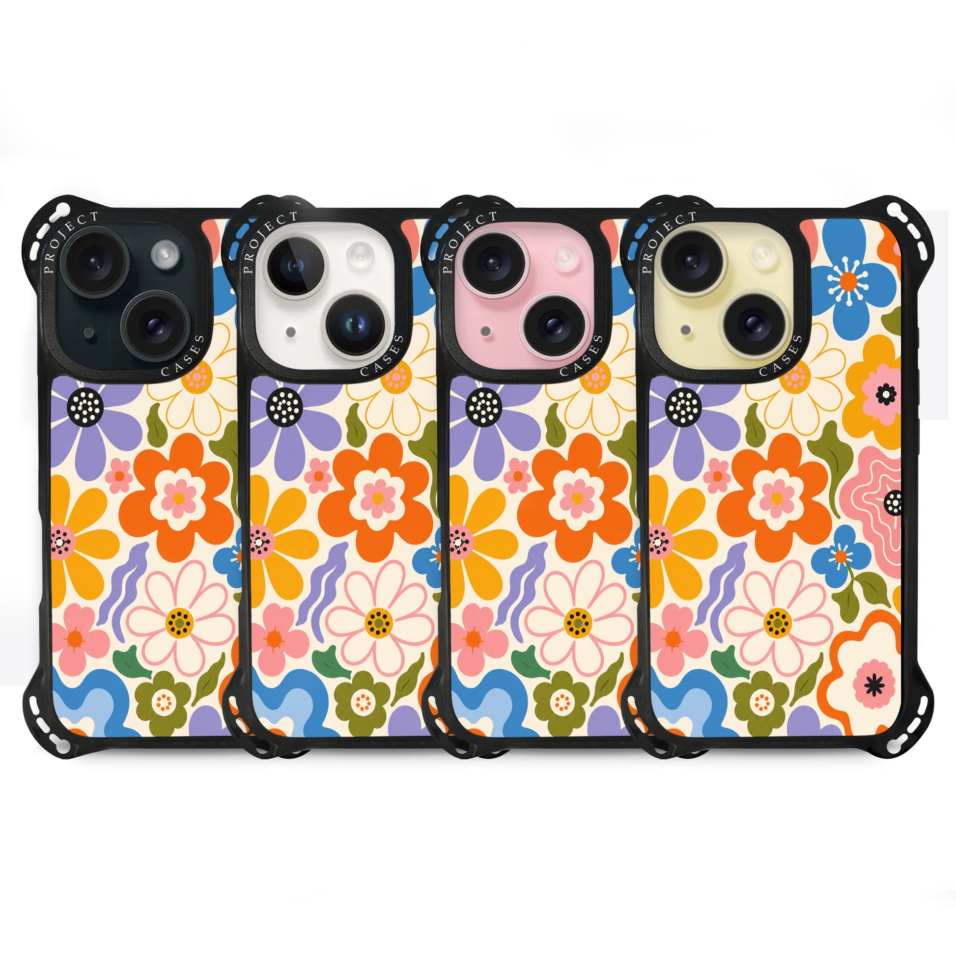 {model: iPhone 15, iPhone 15 Plus, iPhone 14, iPhone 14 Plus, iPhone 13, iPhone 13 Mini, iPhone 12, iPhone 12 Mini, iPhone 11}{case: Bounce} 