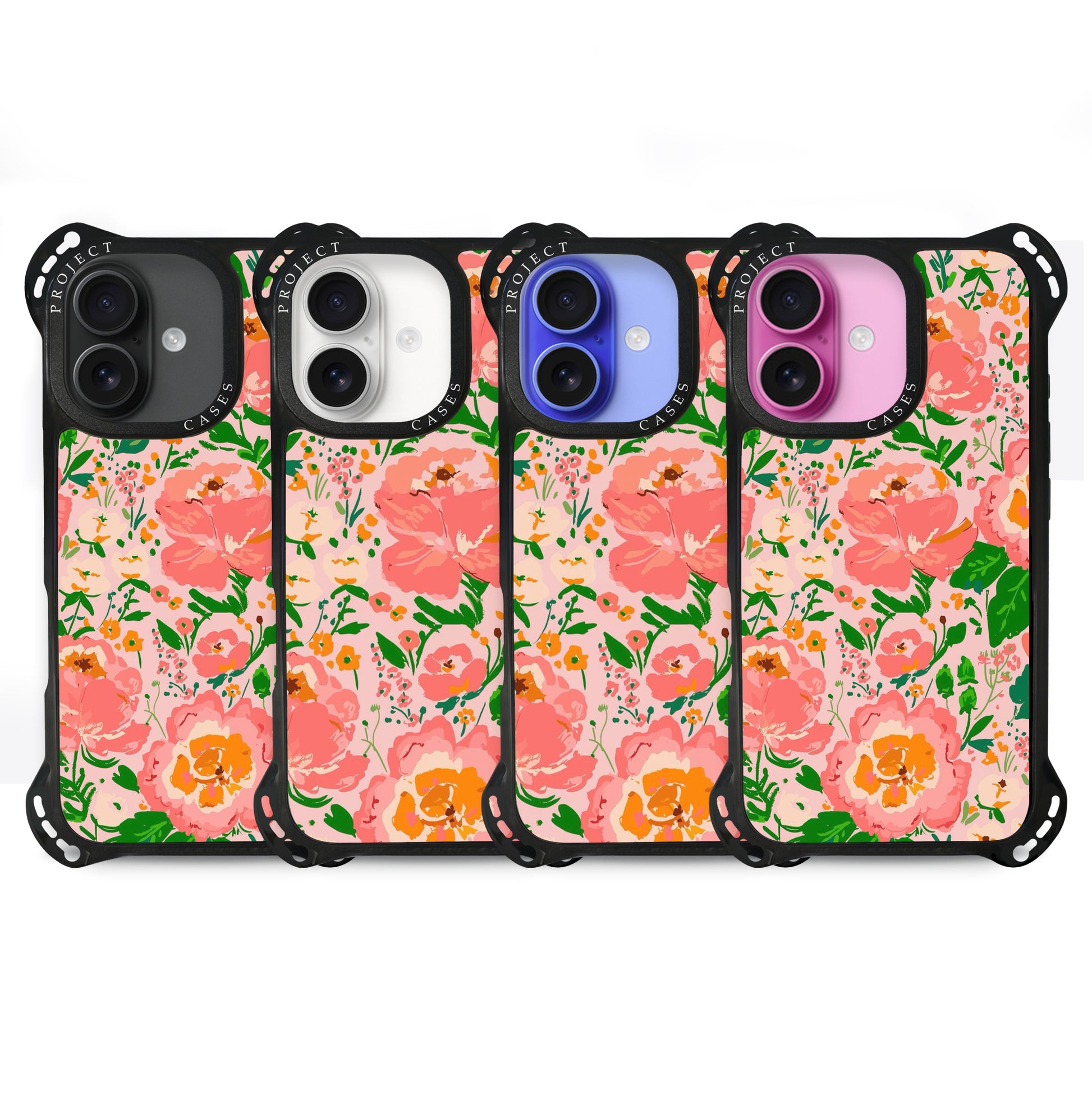 {model: iPhone 16, iPhone 16 Plus}{case: Bounce}