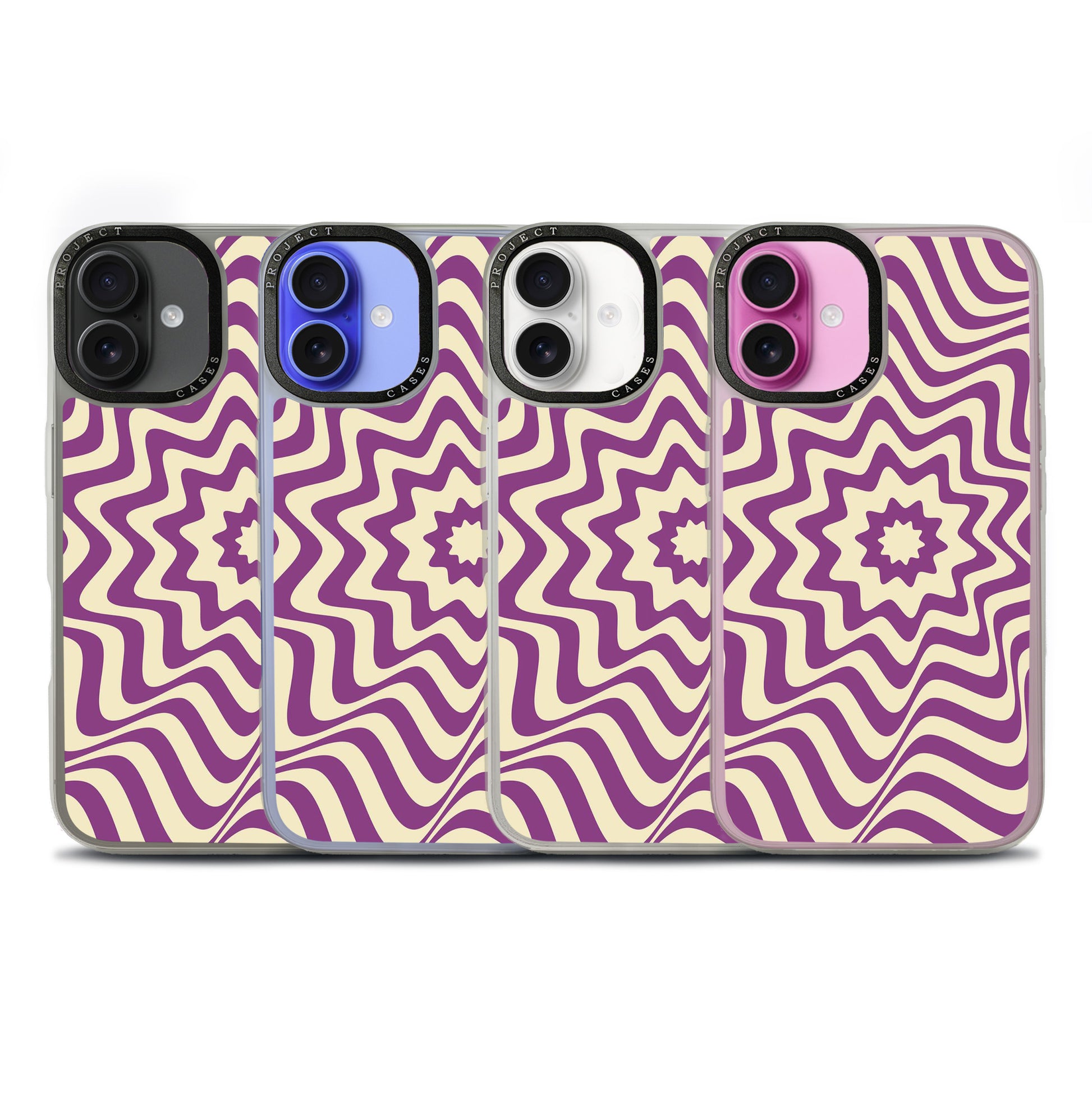 {model: iPhone 16, iPhone 16 Plus}{case: Matte Sides}