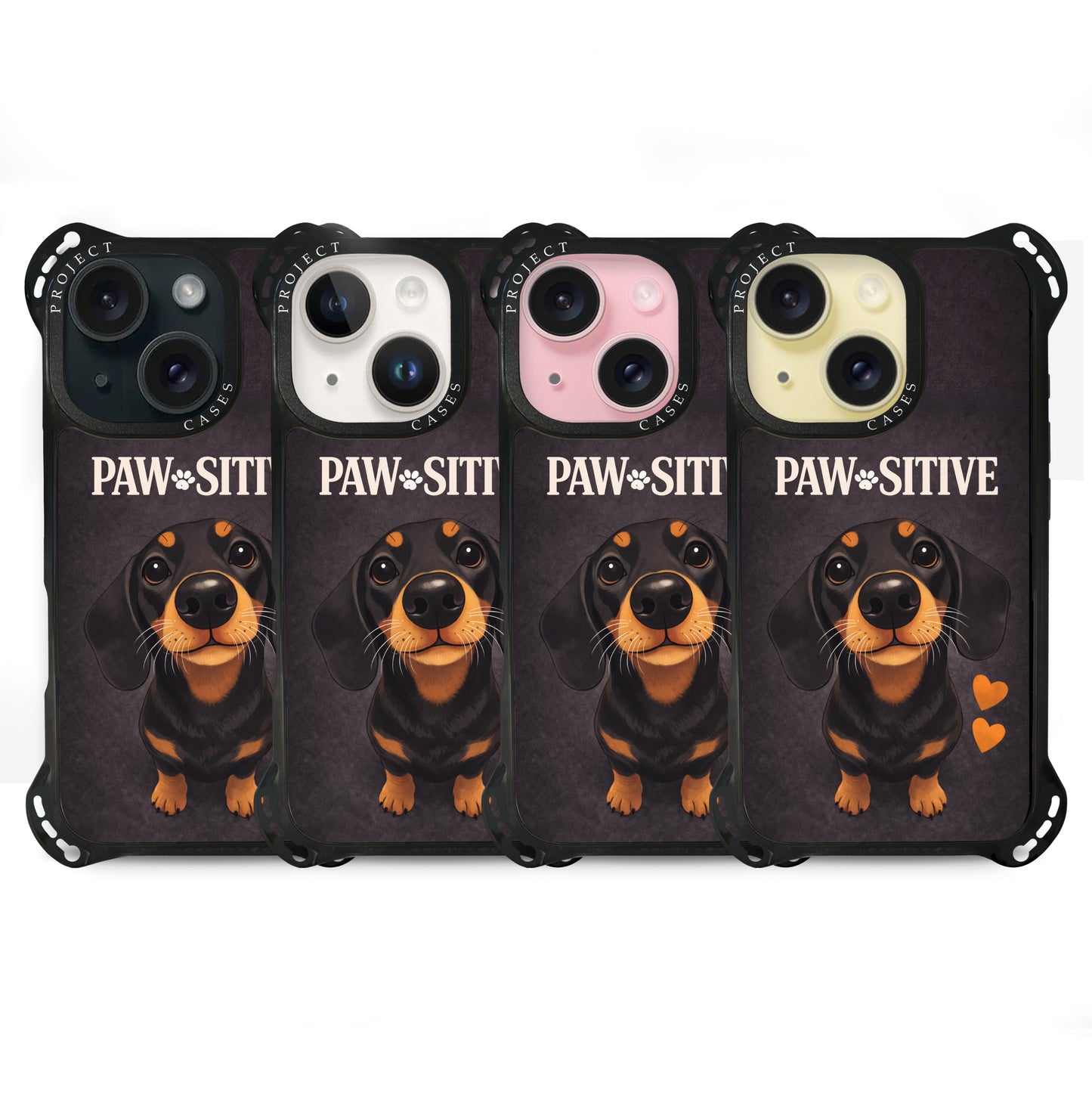 {model: iPhone 15, iPhone 15 Plus, iPhone 14, iPhone 14 Plus, iPhone 13, iPhone 13 Mini, iPhone 12, iPhone 12 Mini, iPhone 11}{case: Bounce} 