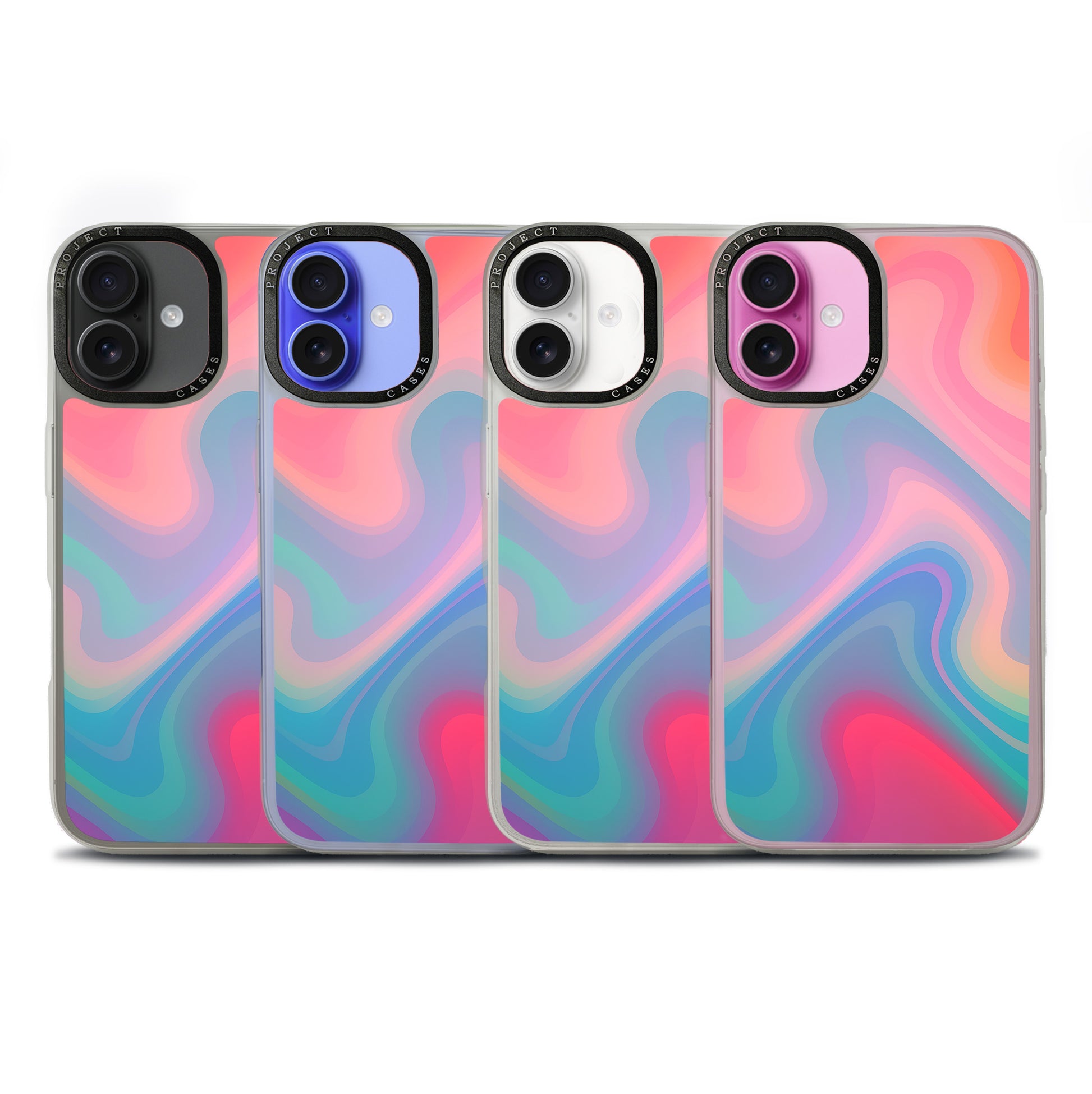 {model: iPhone 16, iPhone 16 Plus}{case: Matte Sides}