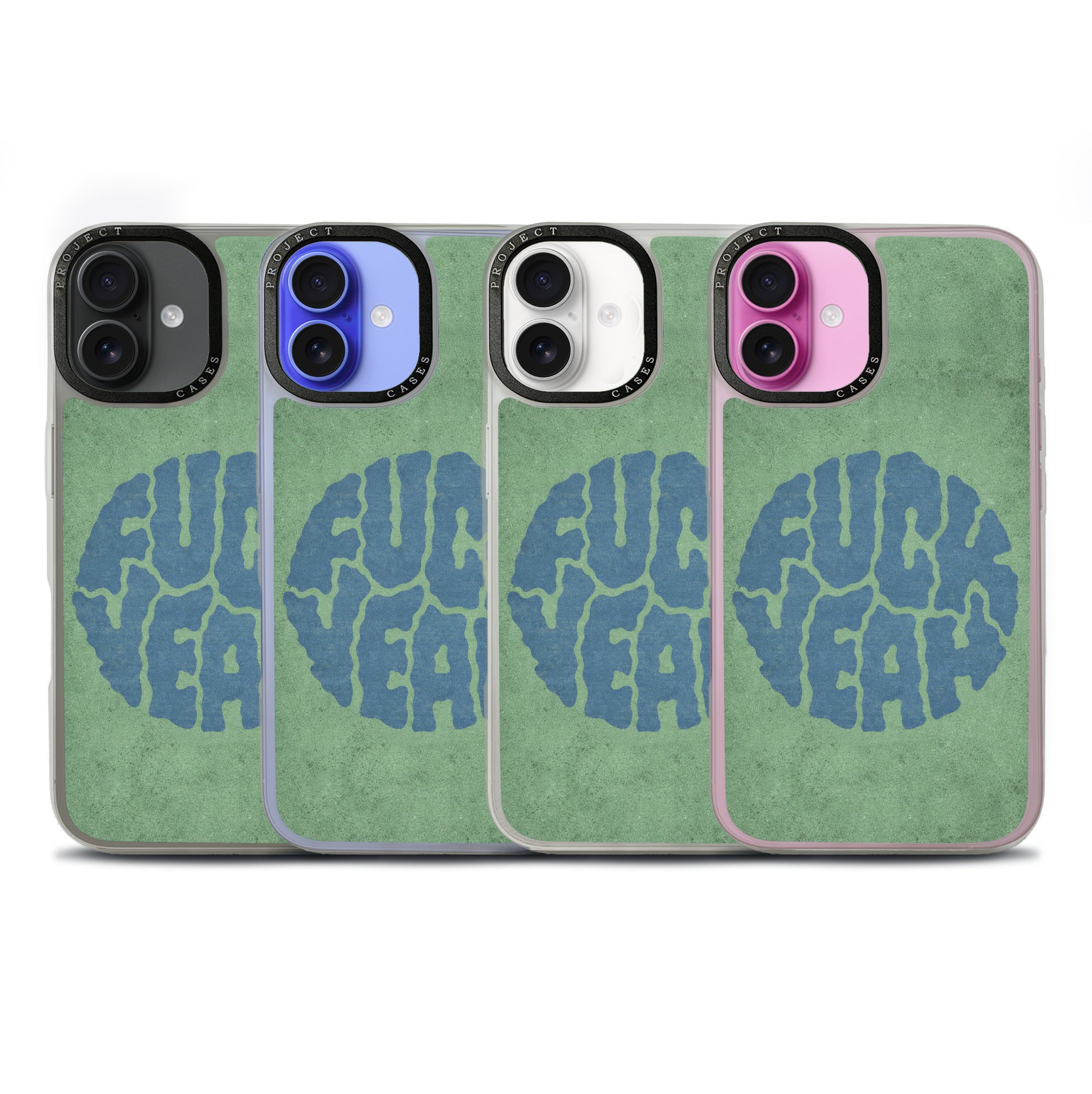  {model: iPhone 16, iPhone 16 Plus}{case: Matte Sides}