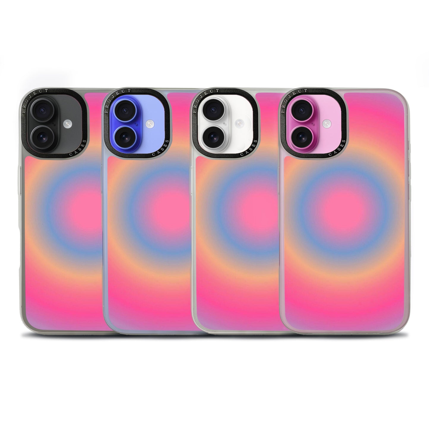 {model: iPhone 16, iPhone 16 Plus}{case: Matte Sides}