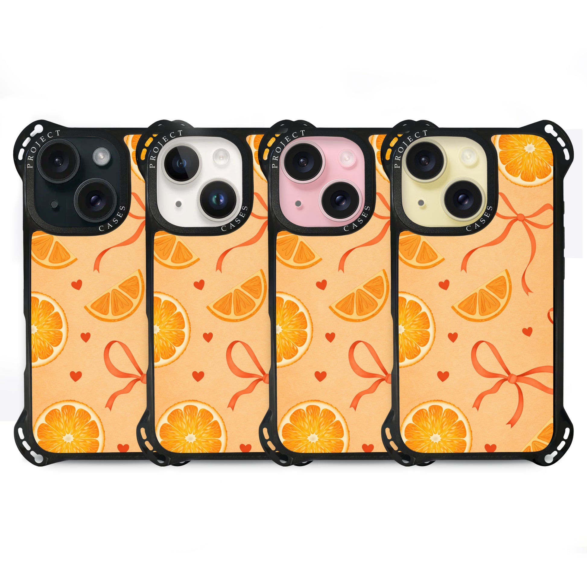 {model: iPhone 15, iPhone 15 Plus, iPhone 14, iPhone 14 Plus, iPhone 13, iPhone 13 Mini, iPhone 12, iPhone 12 Mini, iPhone 11}{case: Bounce} 