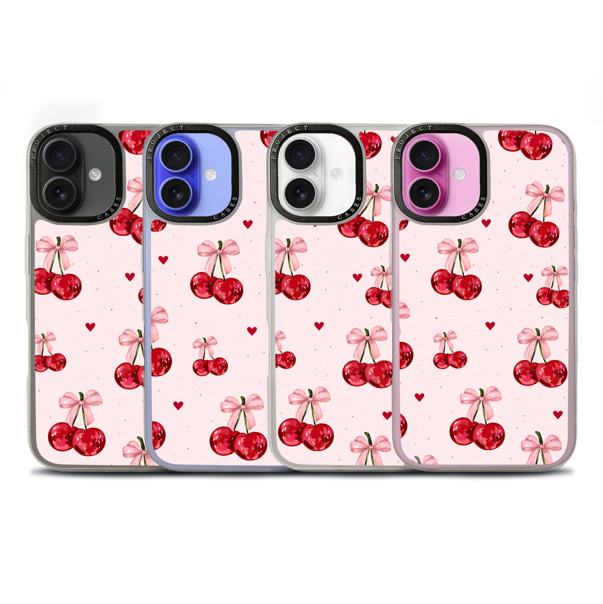  {model: iPhone 16, iPhone 16 Plus}{case: Matte Sides}