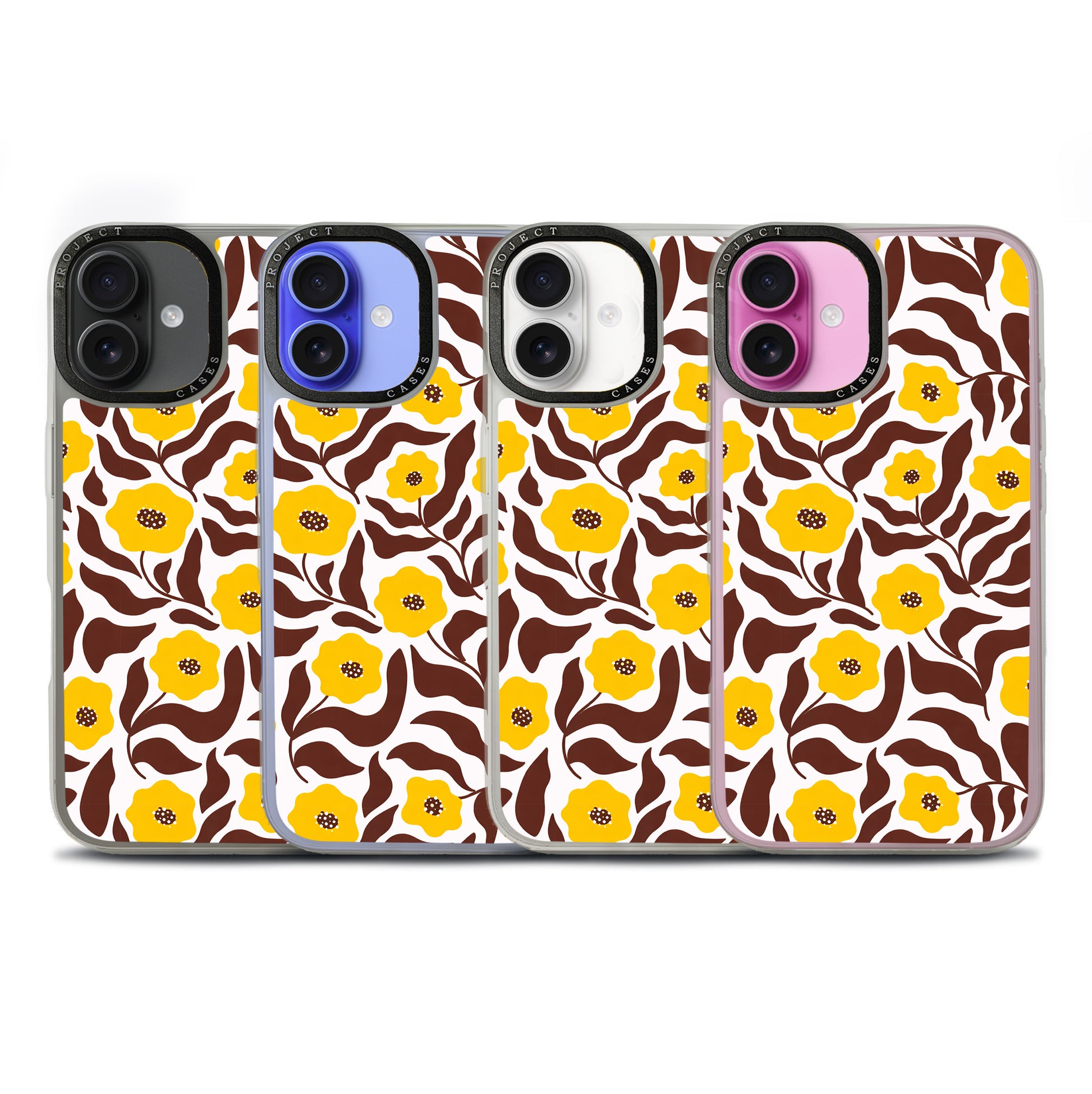 {model: iPhone 16, iPhone 16 Plus}{case: Matte Sides}