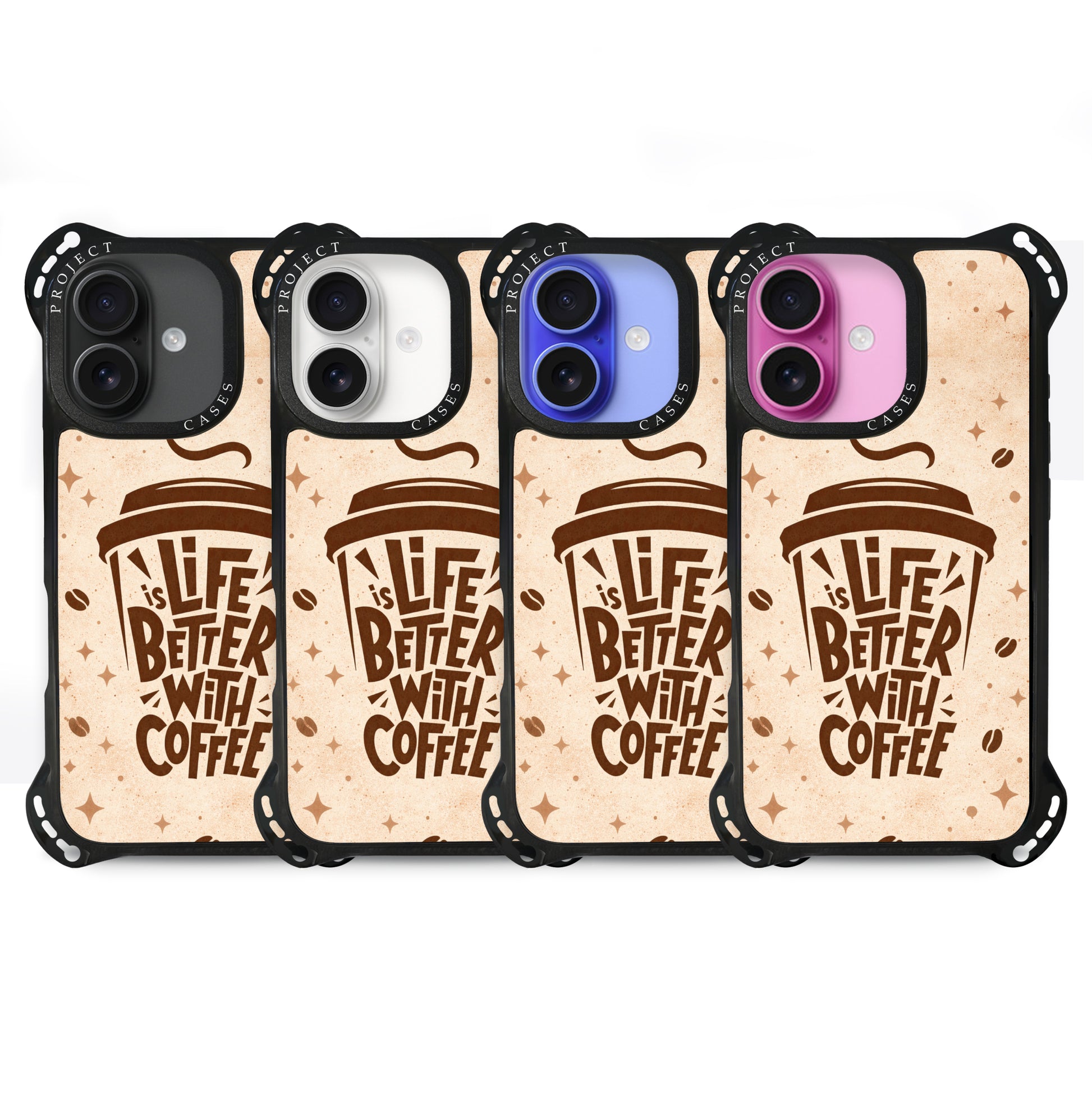 {model: iPhone 16, iPhone 16 Plus}{case: Bounce}
