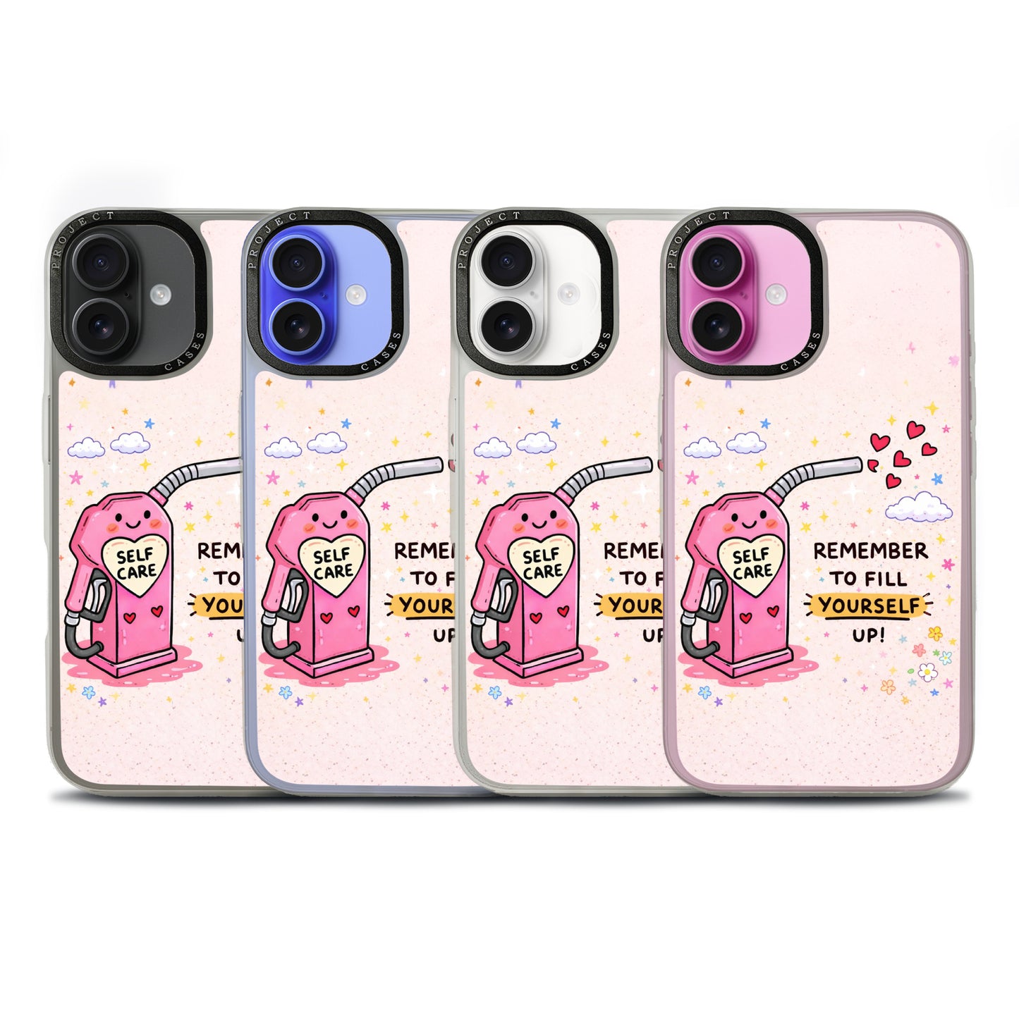  {model: iPhone 16, iPhone 16 Plus}{case: Matte Sides}