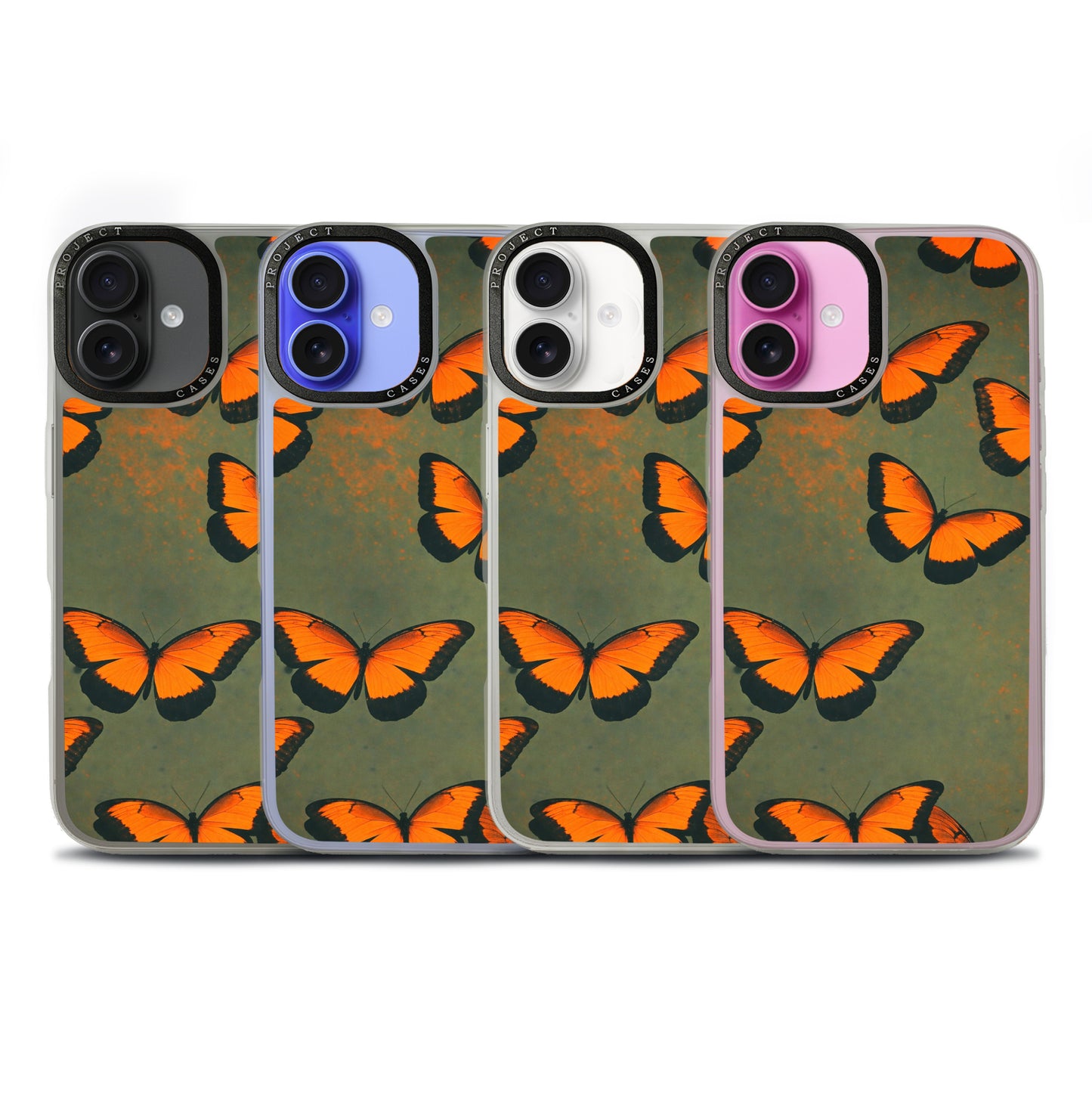  {model: iPhone 16, iPhone 16 Plus}{case: Matte Sides}