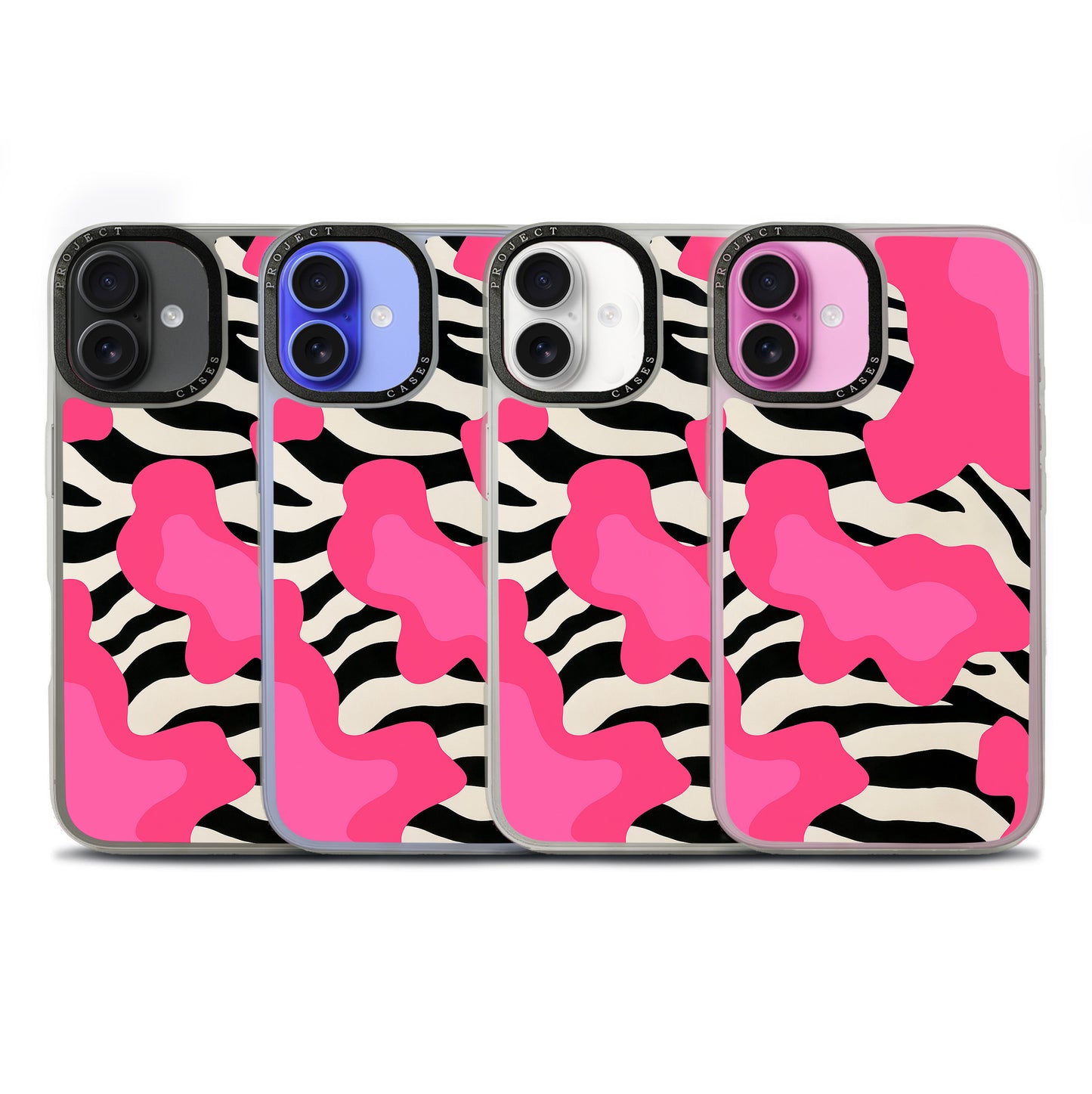 {model: iPhone 16, iPhone 16 Plus}{case: Matte Sides}