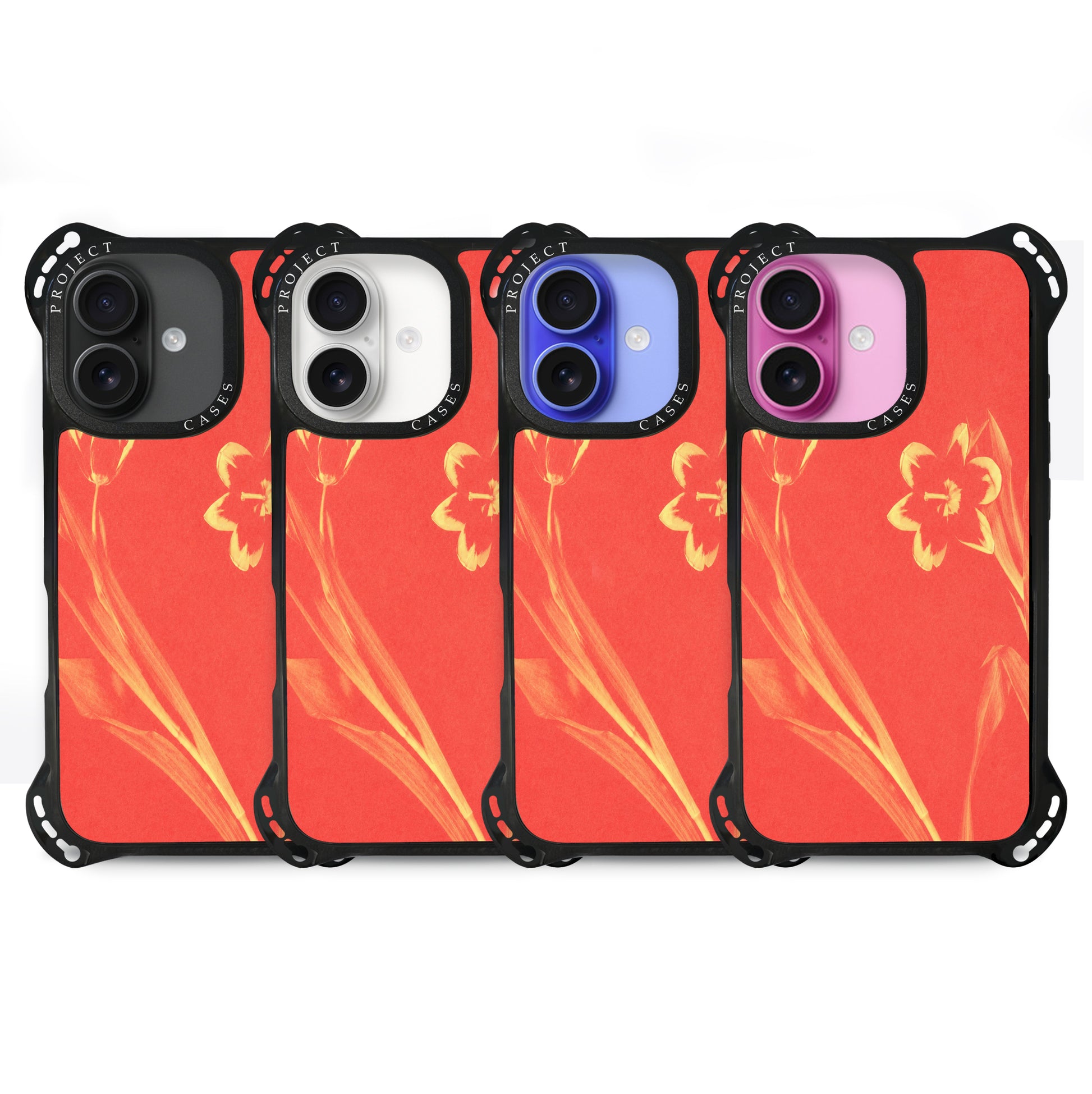 {model: iPhone 16, iPhone 16 Plus}{case: Bounce}