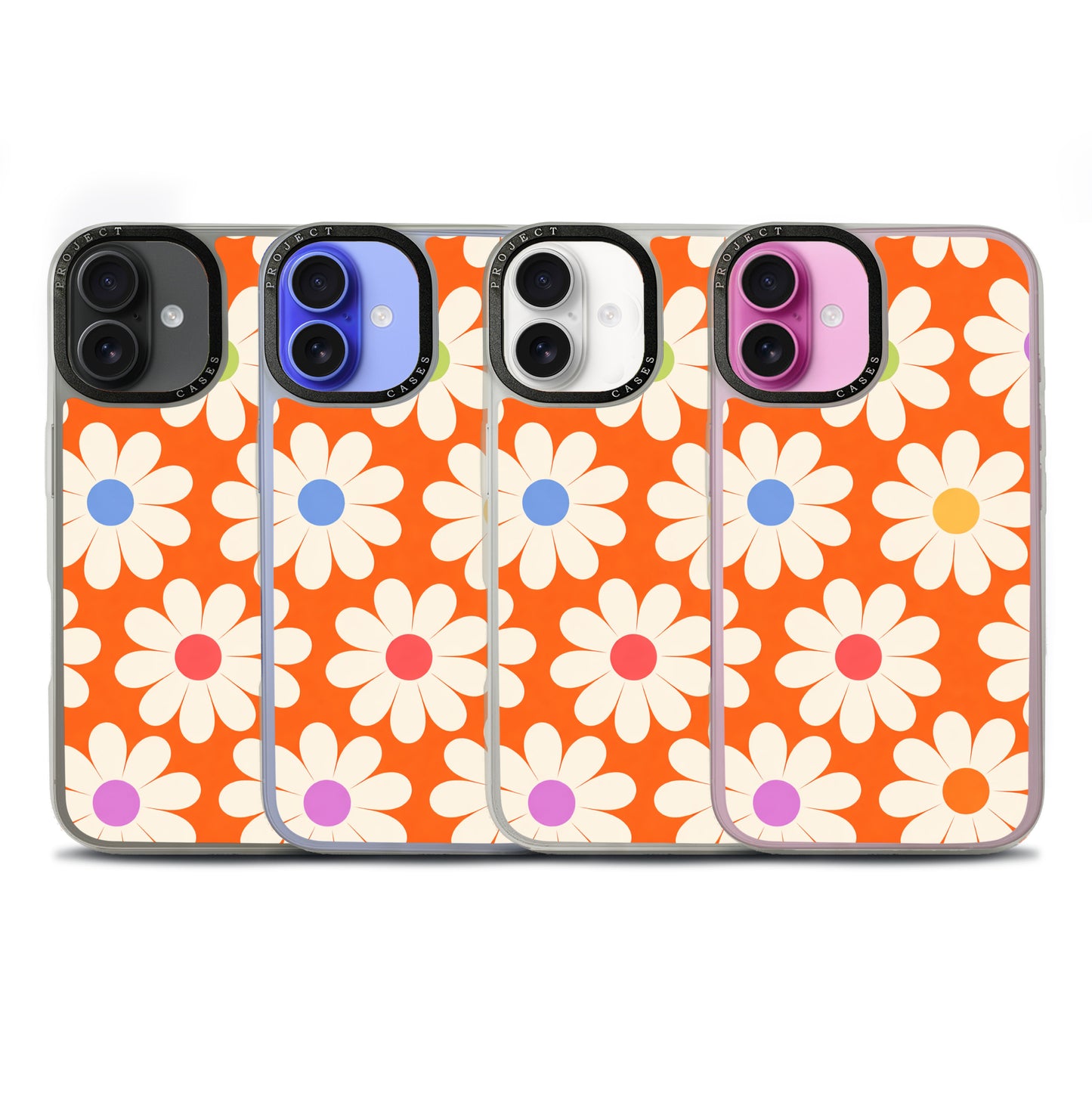  {model: iPhone 16, iPhone 16 Plus}{case: Matte Sides}